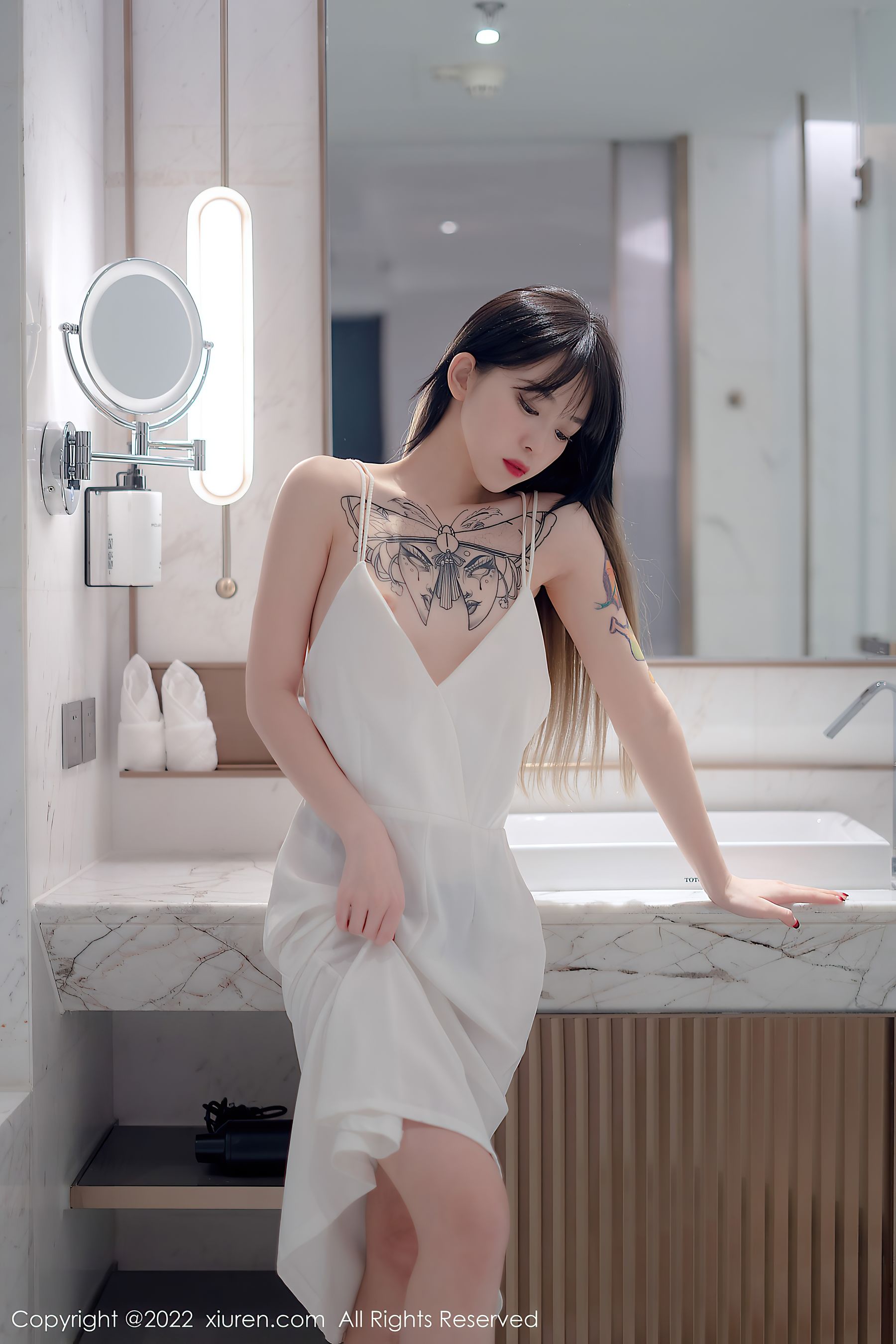 No.4611 奶瓶-图27