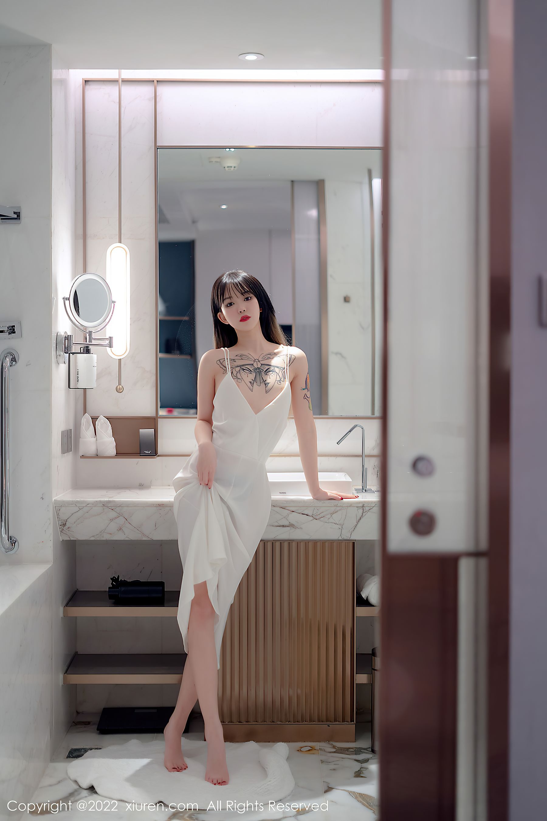 No.4611 奶瓶-图28