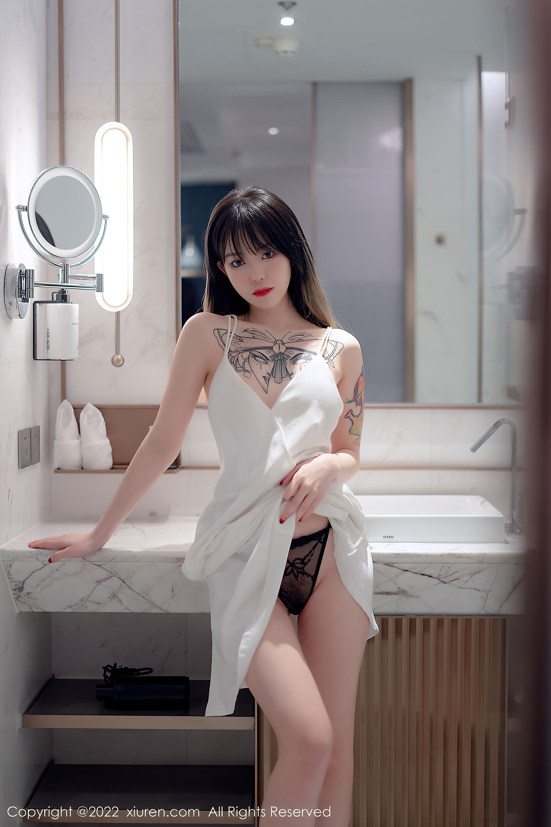 No.4611 奶瓶-图29