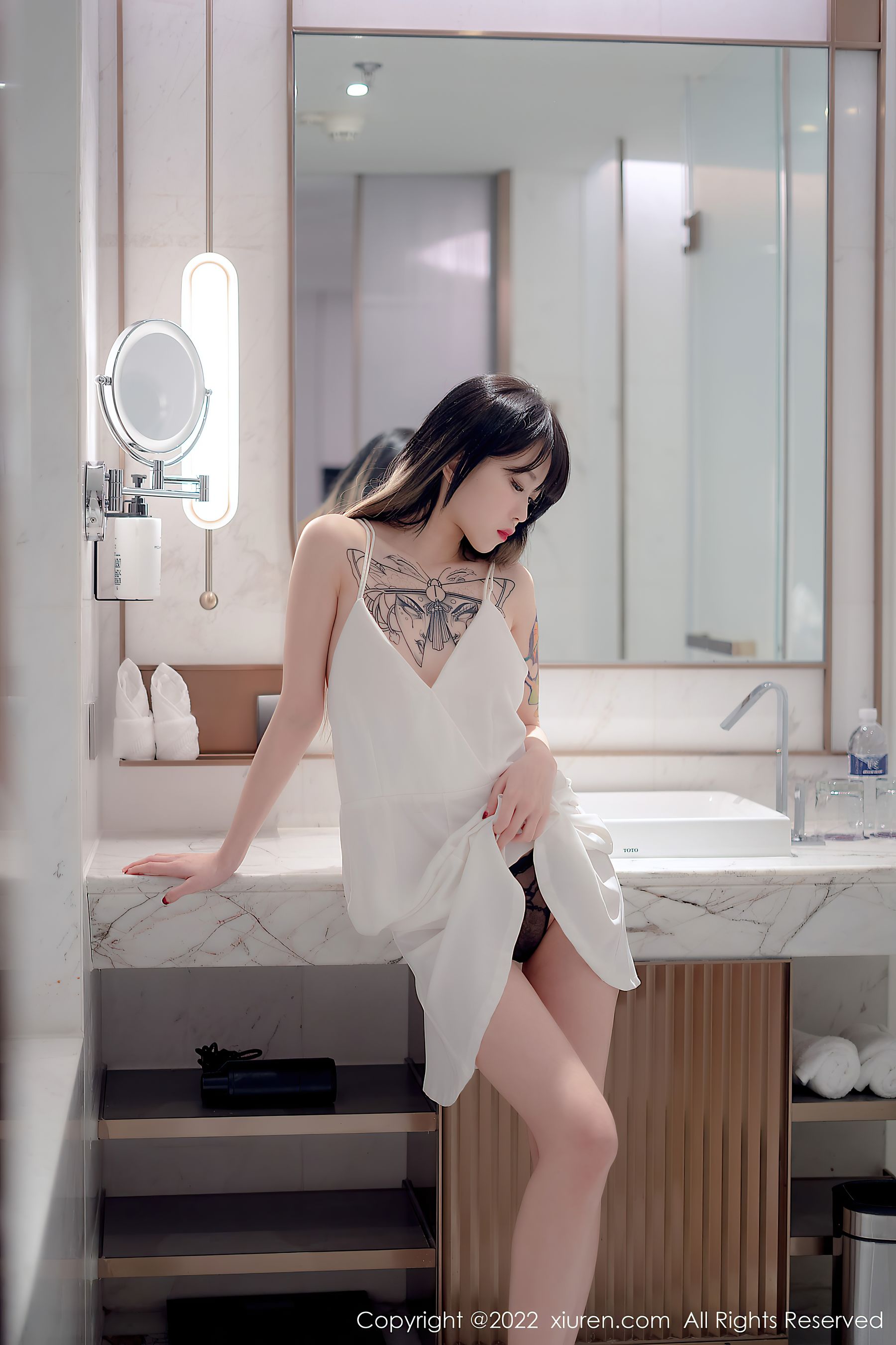 No.4611 奶瓶-图30