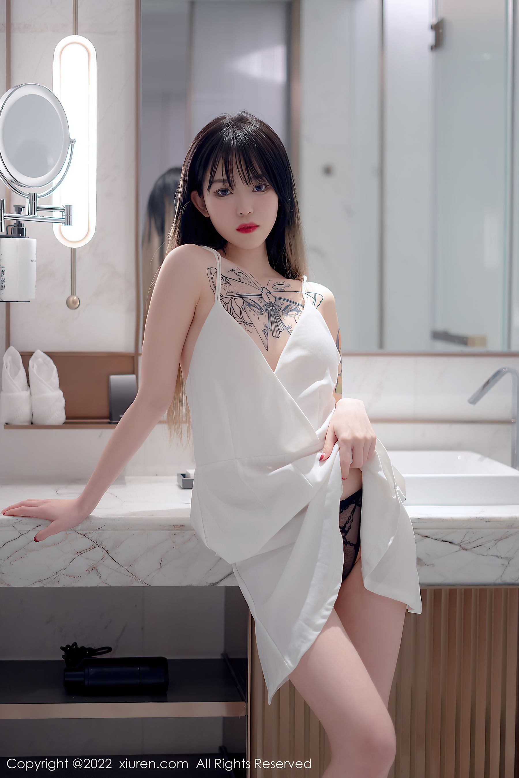 No.4611 奶瓶-图31