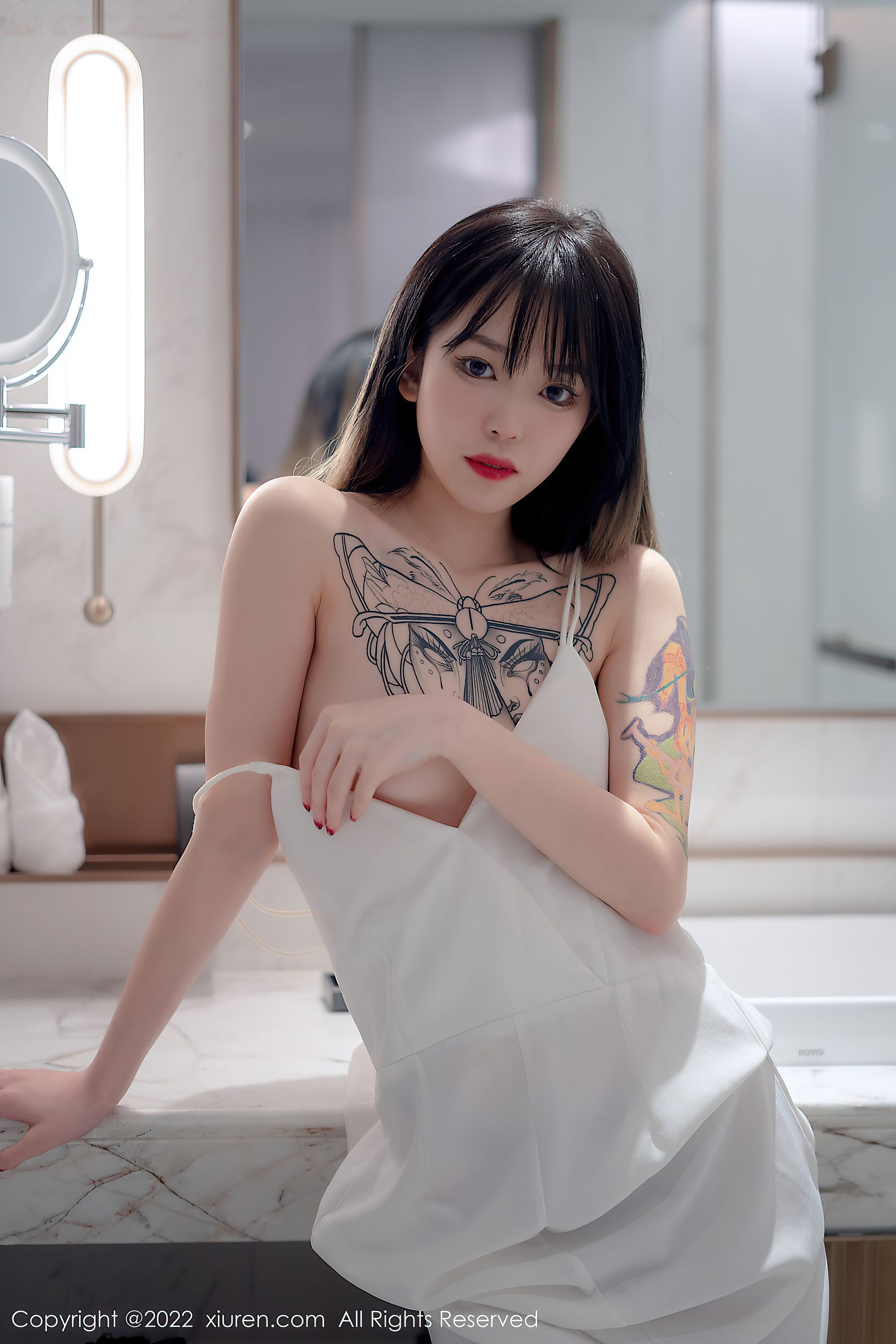 No.4611 奶瓶-图32