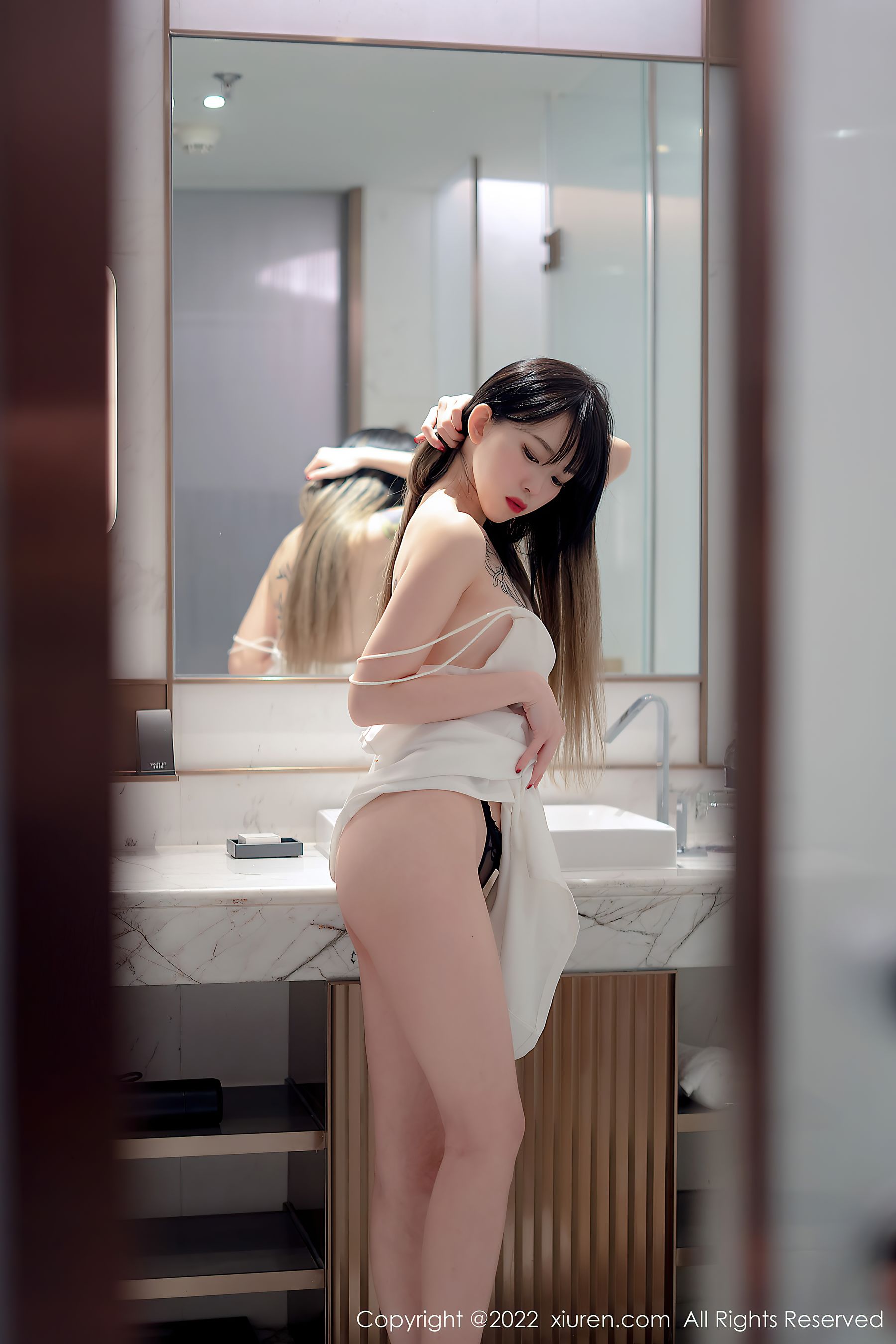 No.4611 奶瓶-图35