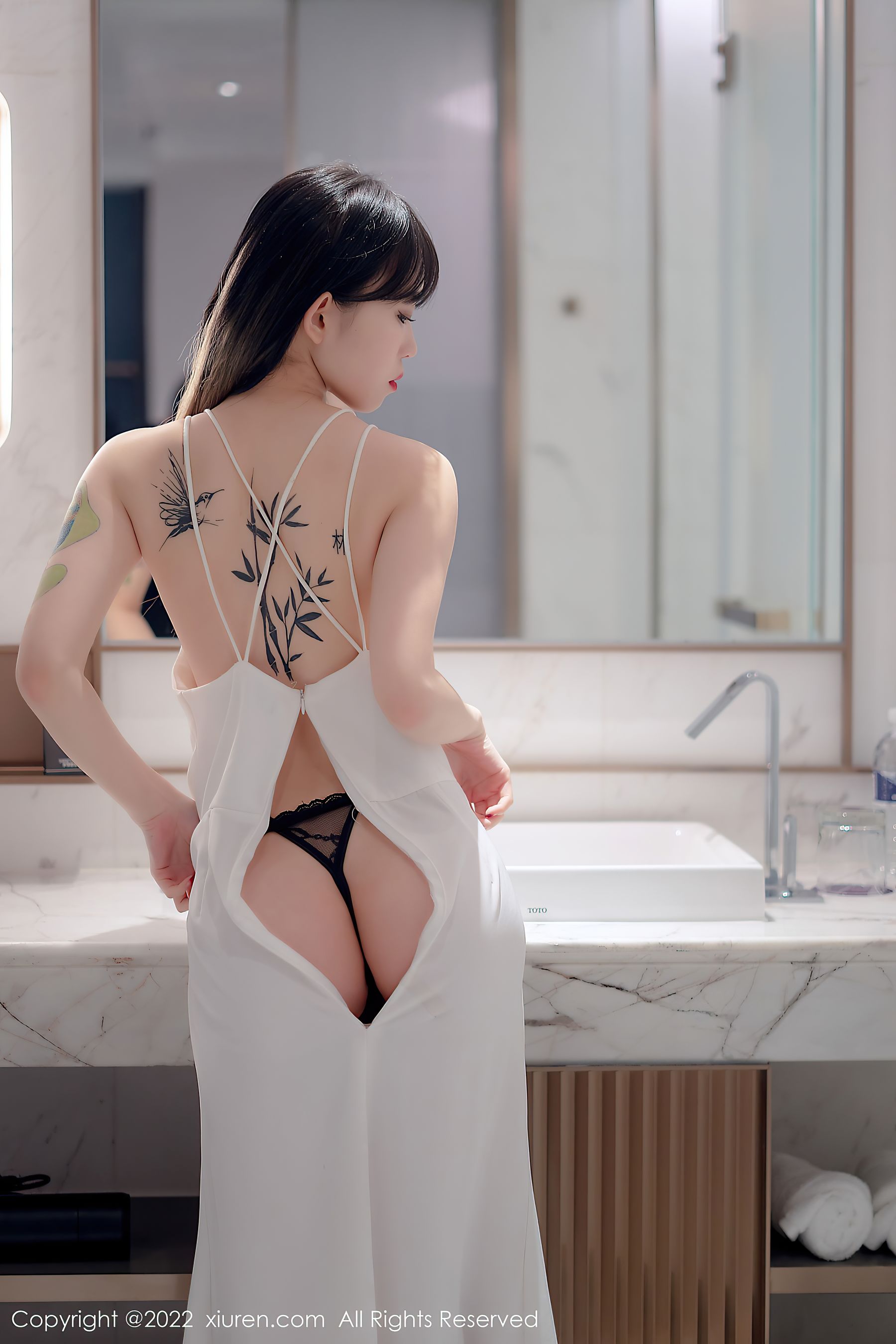 No.4611 奶瓶-图38