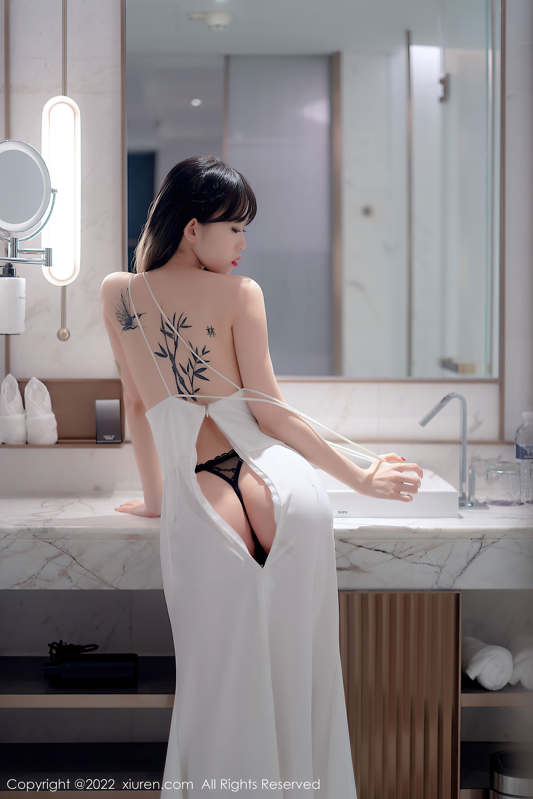 No.4611 奶瓶-图40