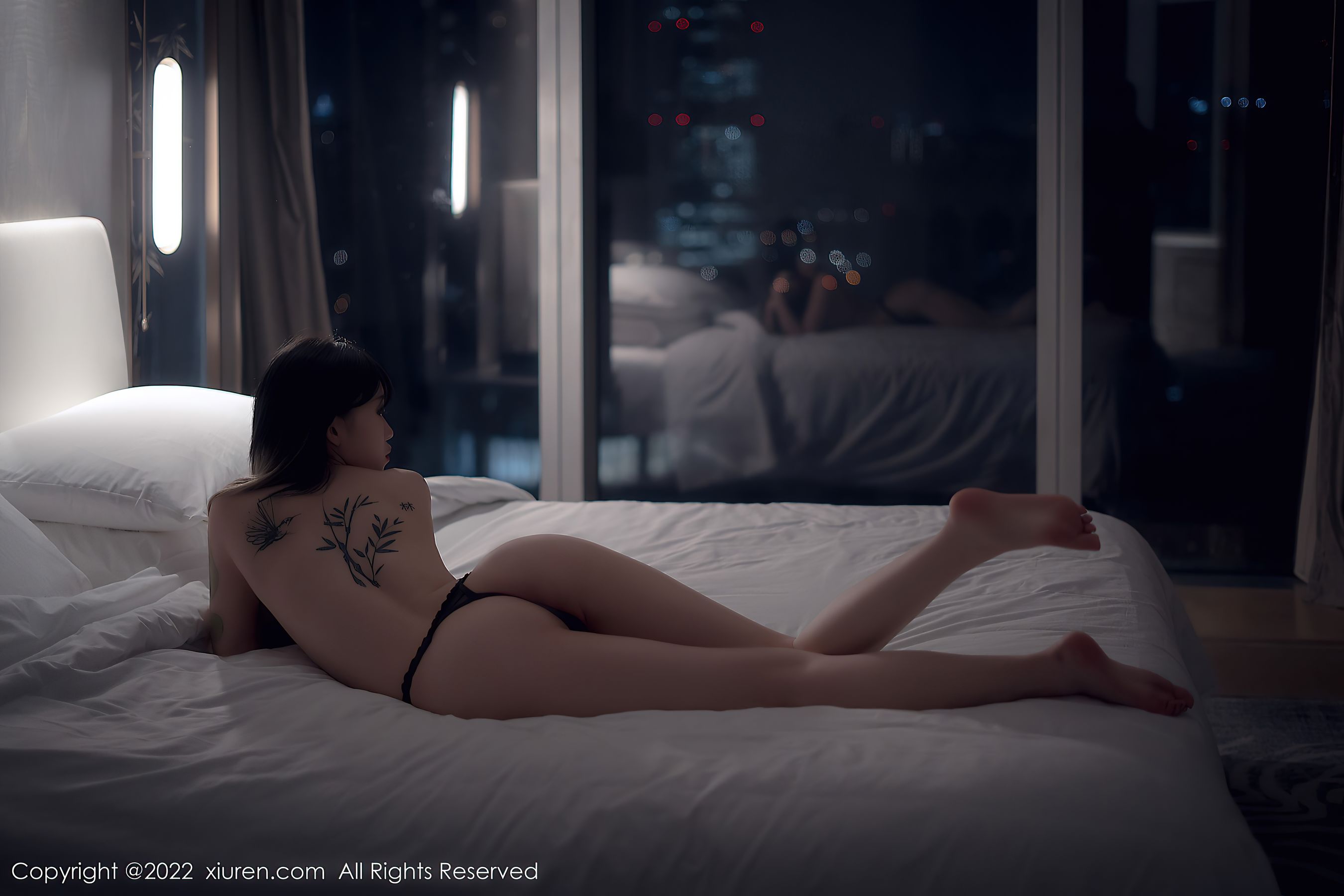 No.4611 奶瓶-图47