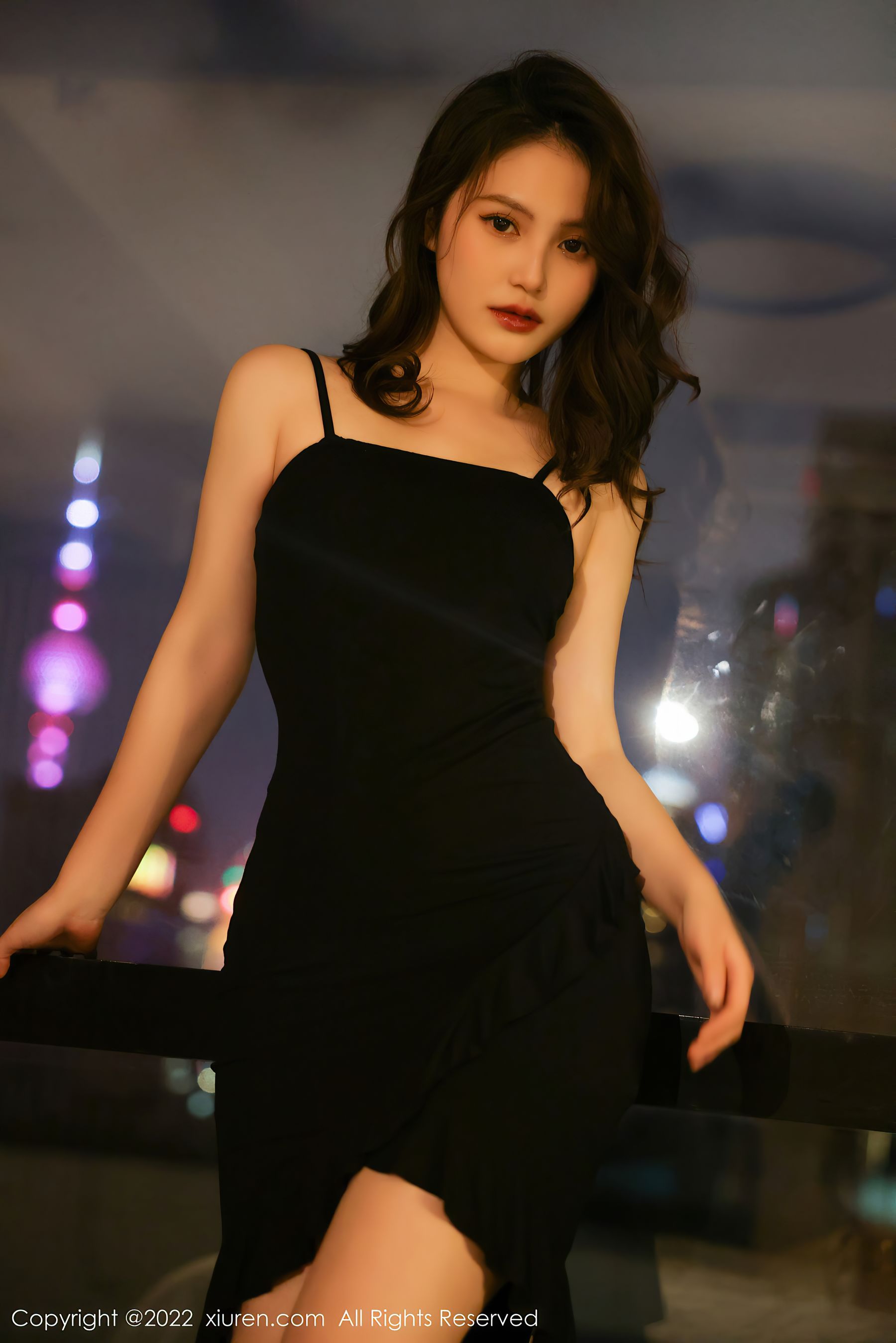 No.4618 你的兔妹妹-图1