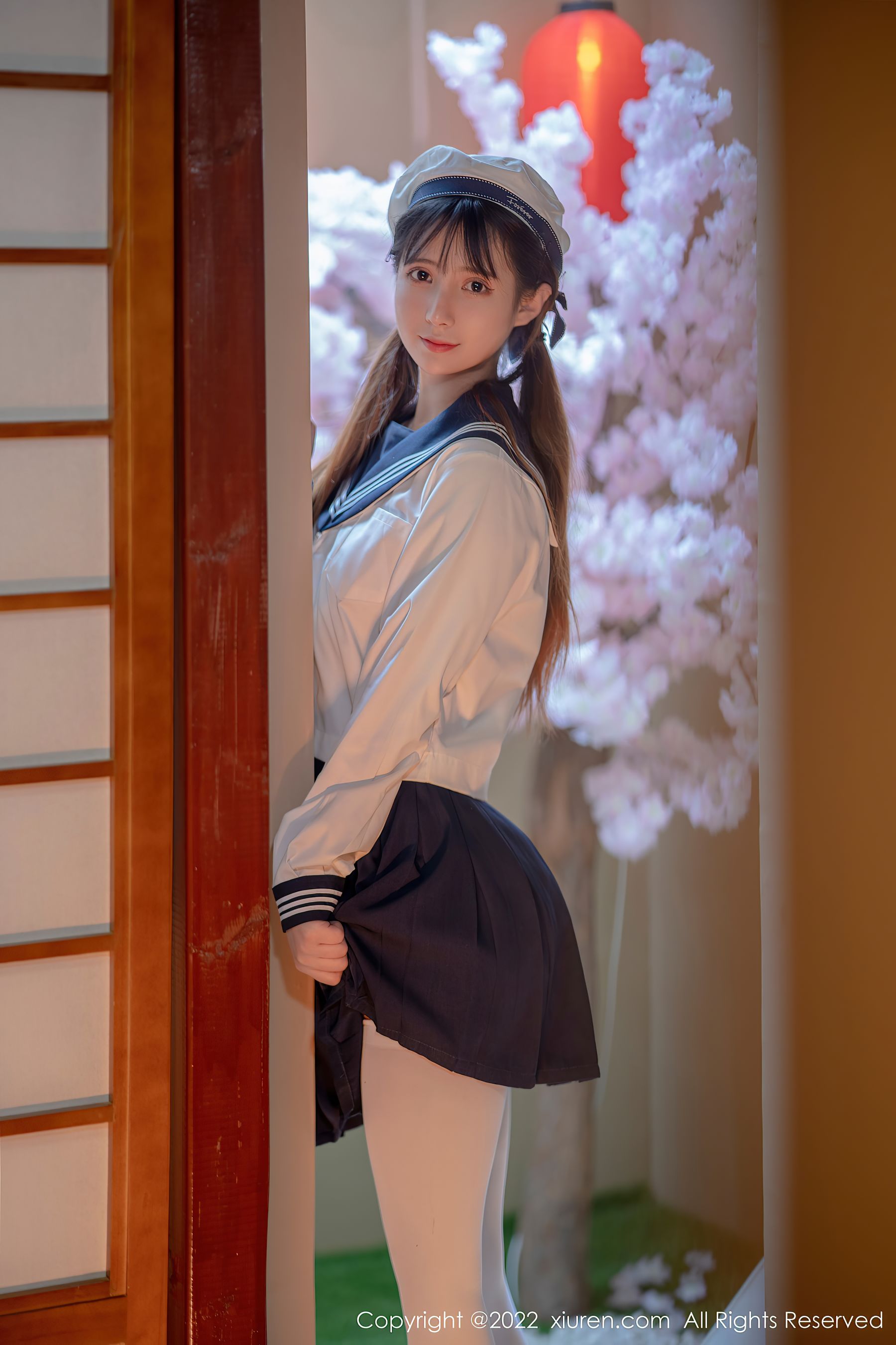 No.4624 久久Aimee-图8