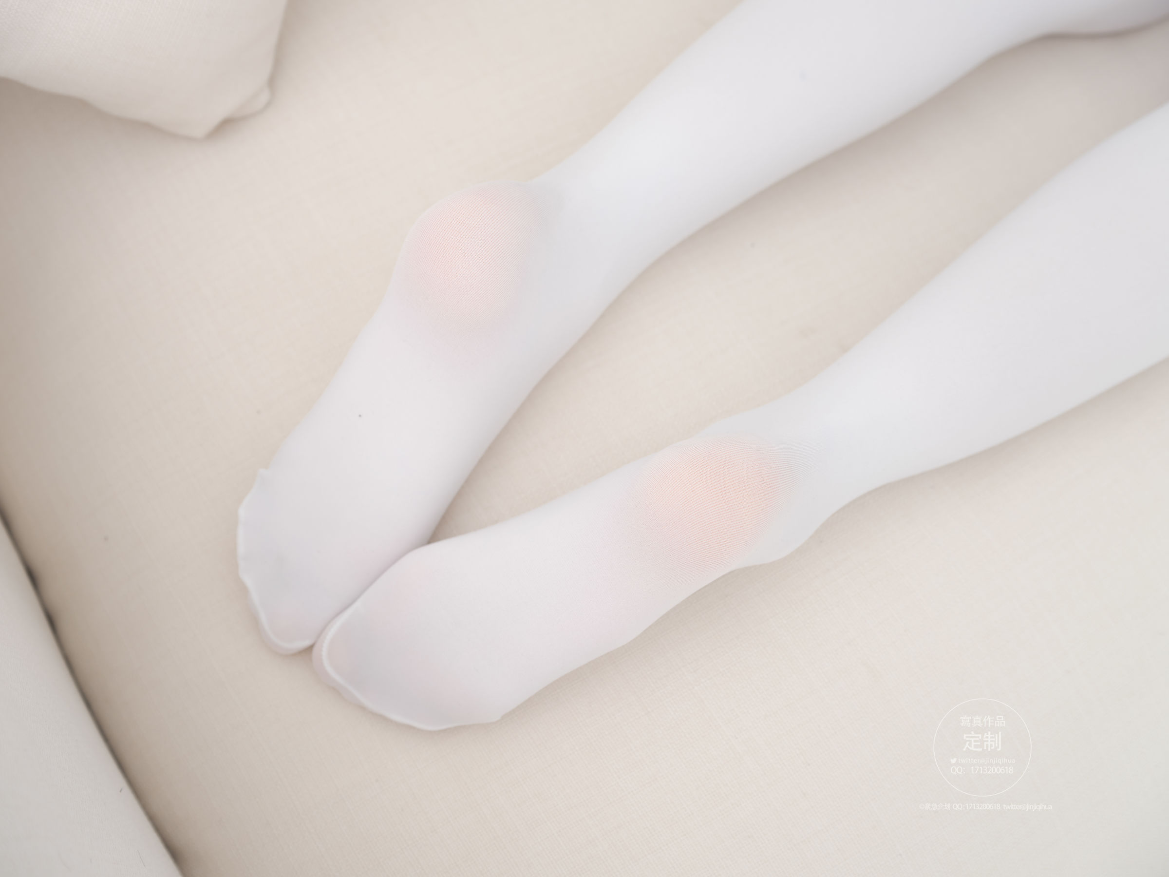 NO.019 一只喵喵梓-图47