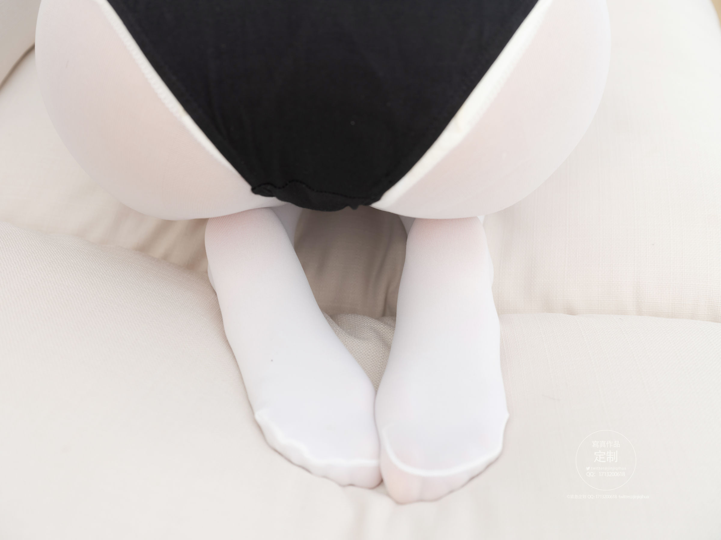 NO.019 一只喵喵梓-图65