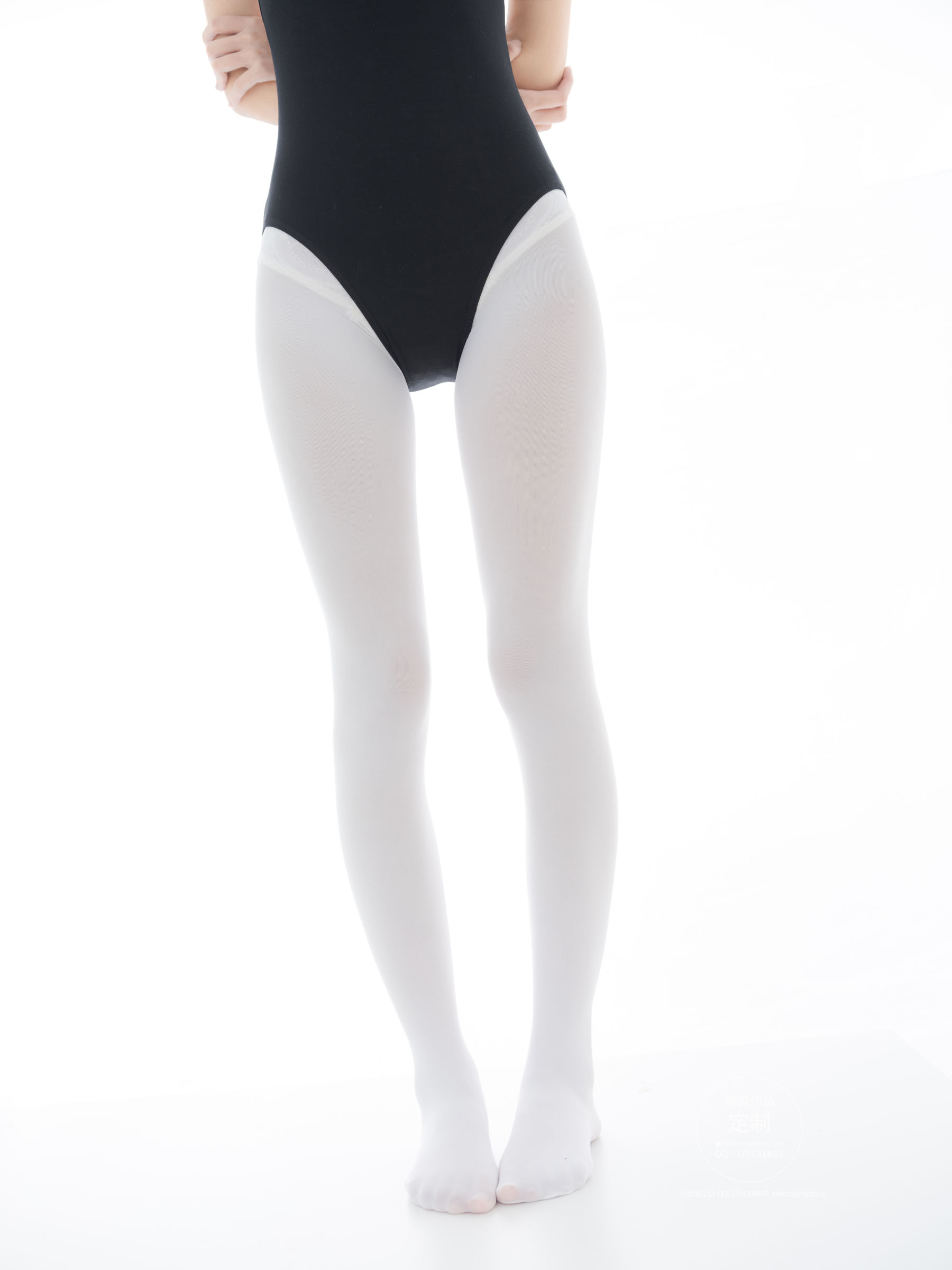 NO.019 一只喵喵梓-图74