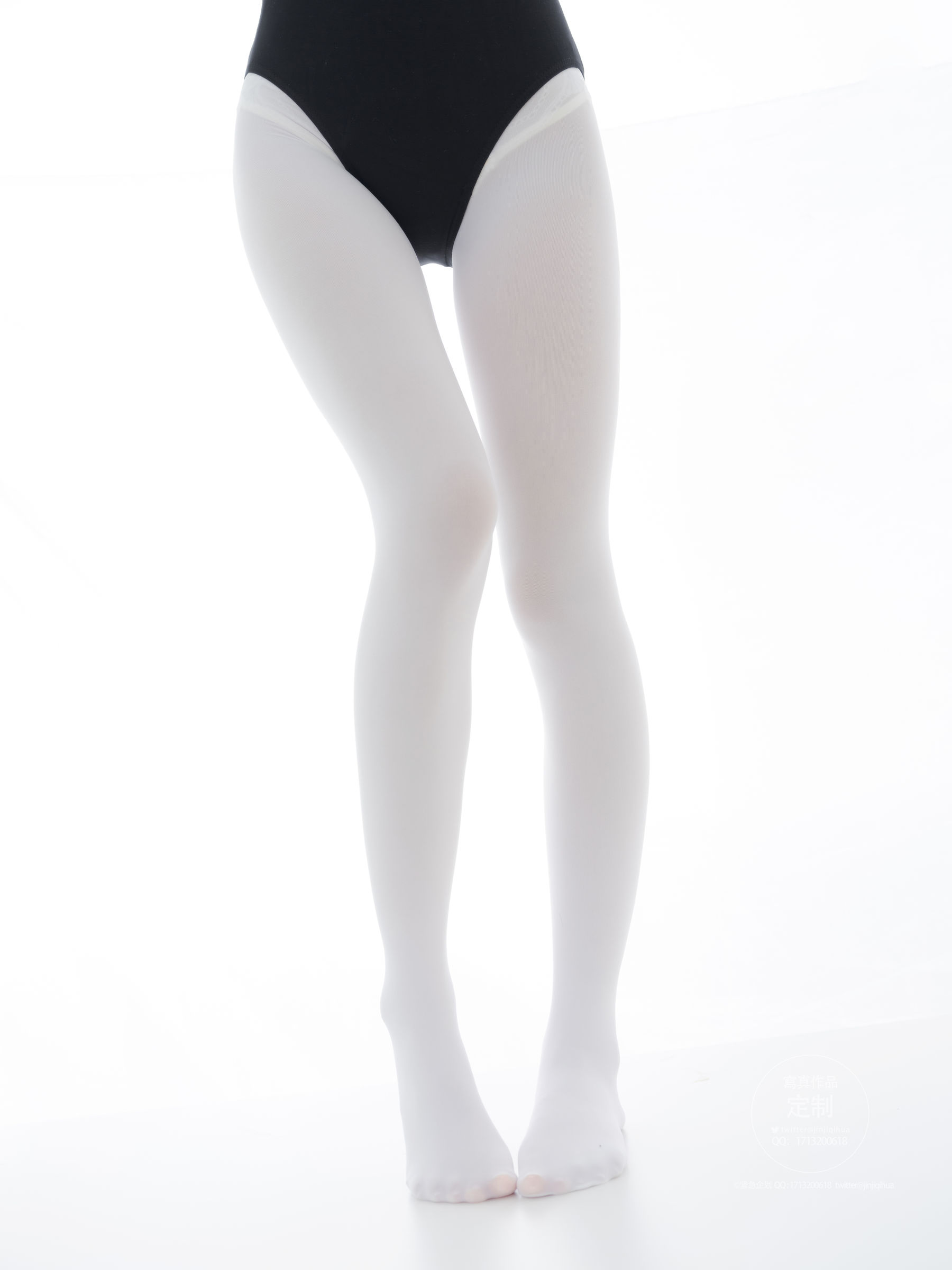 NO.019 一只喵喵梓-图75