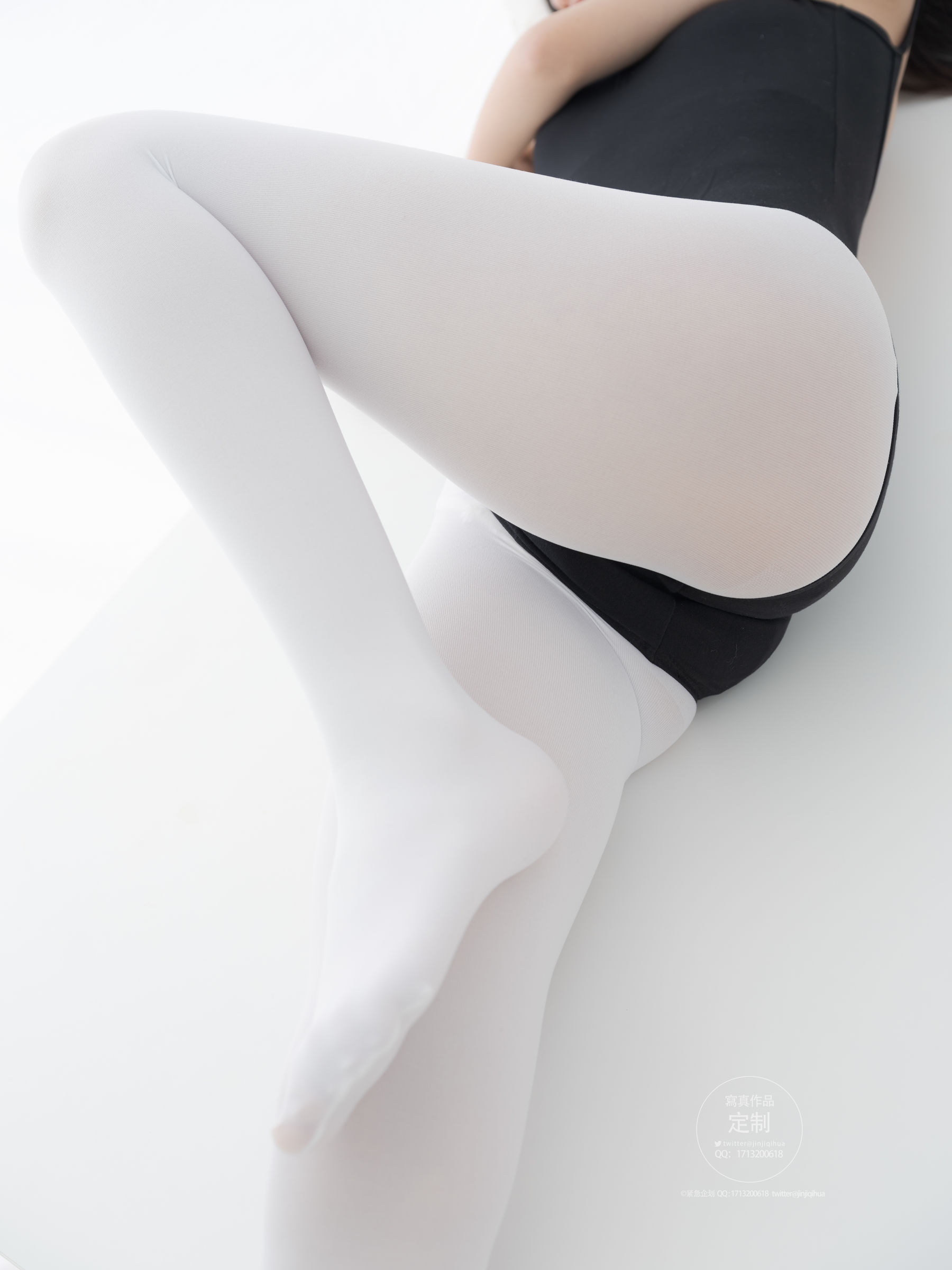 NO.019 一只喵喵梓-图84