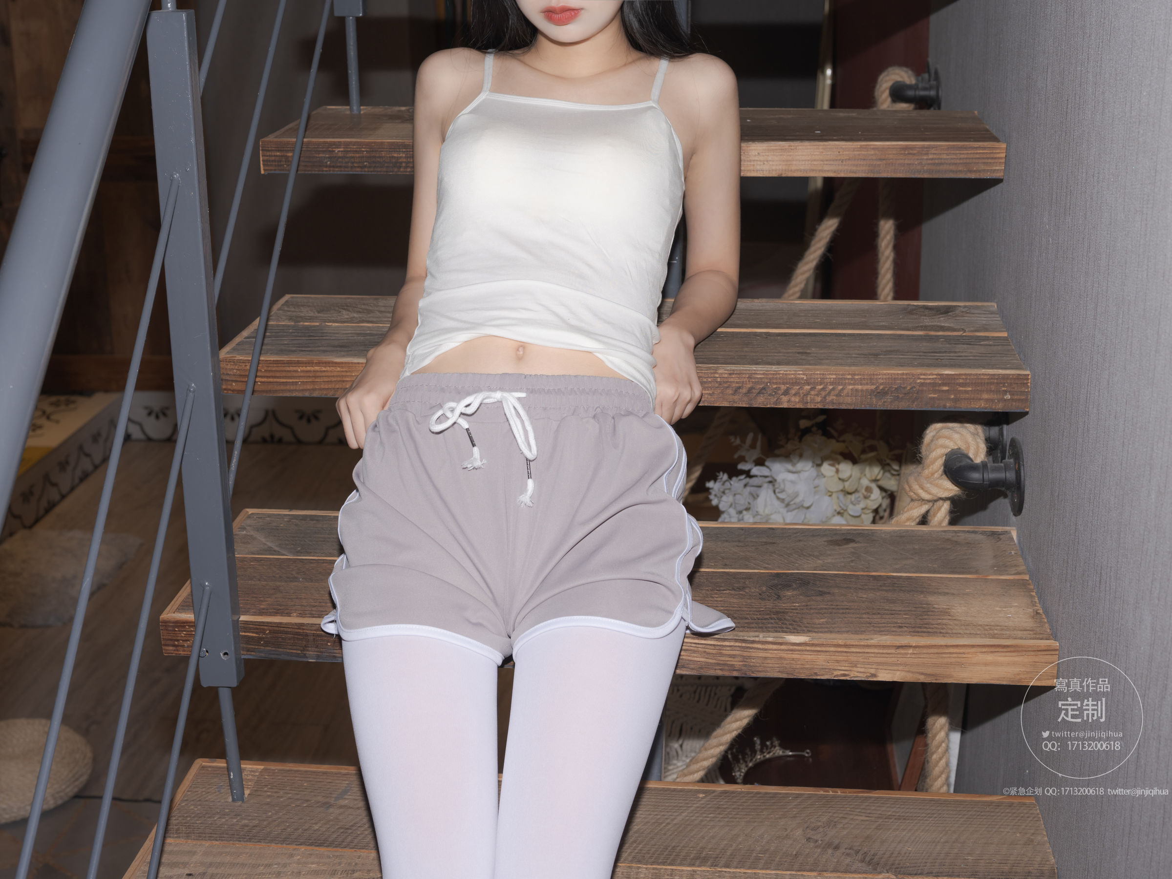 NO.020 一只喵喵梓-图11