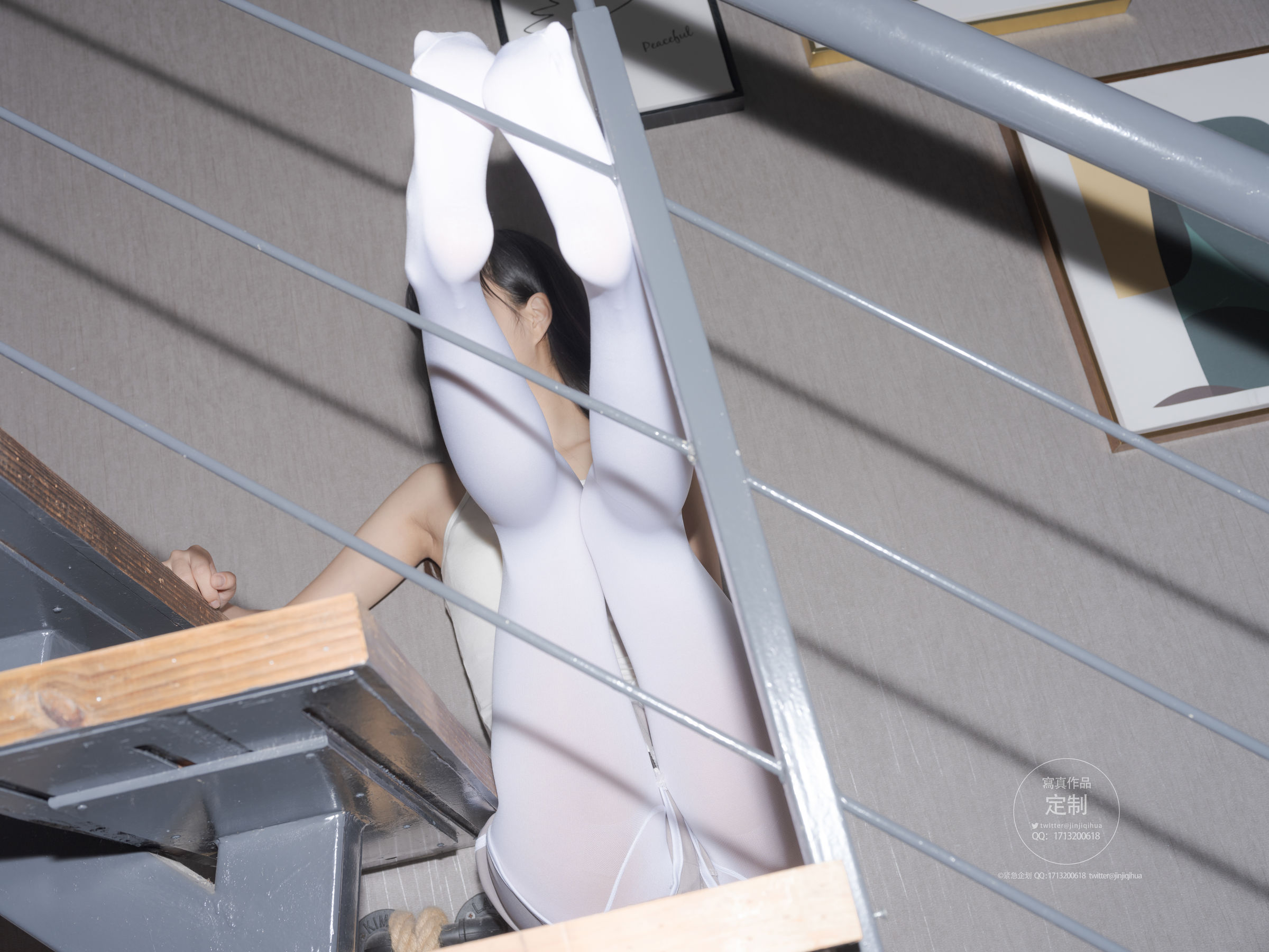 NO.020 一只喵喵梓-图16