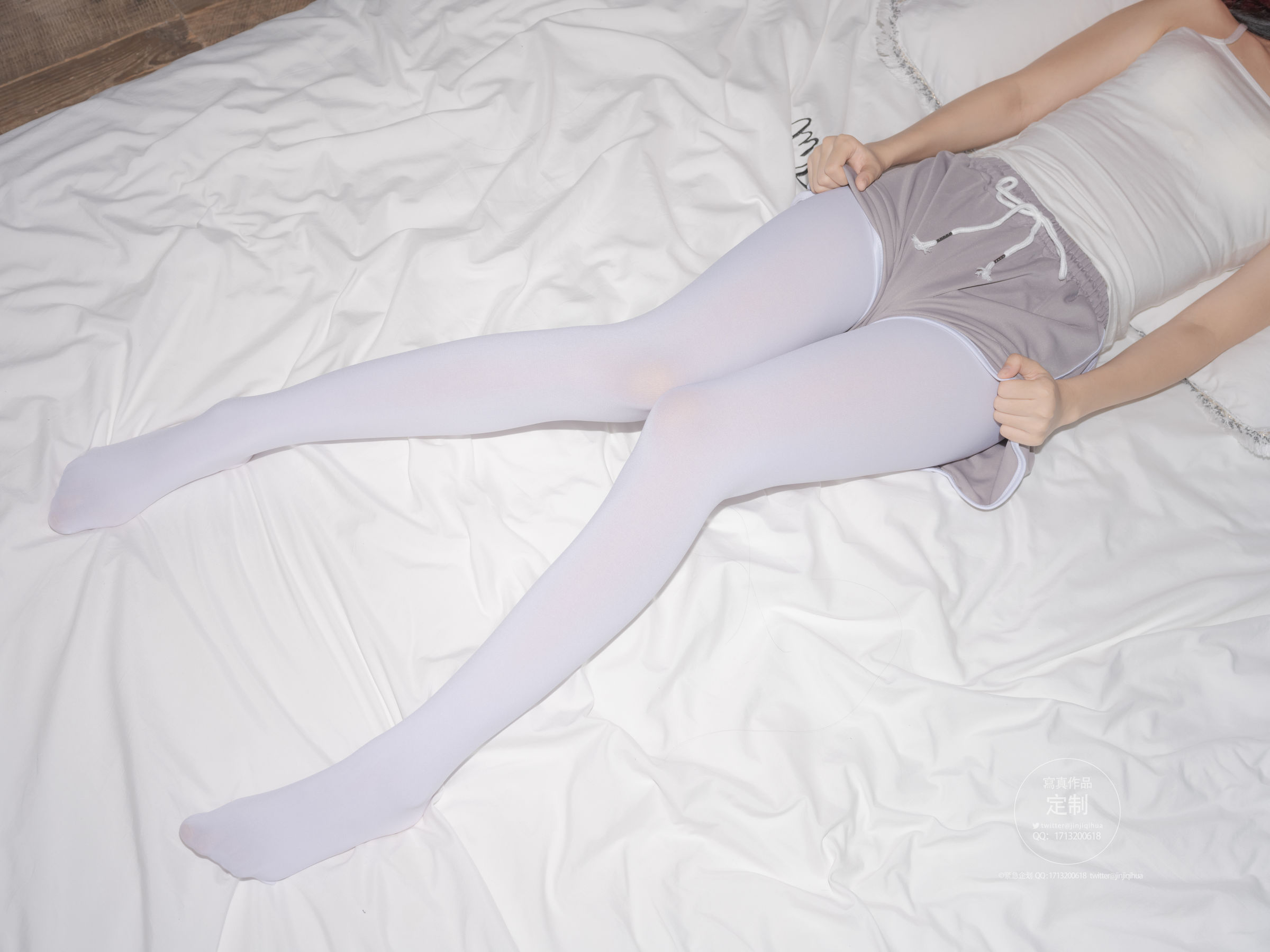 NO.020 一只喵喵梓-图26