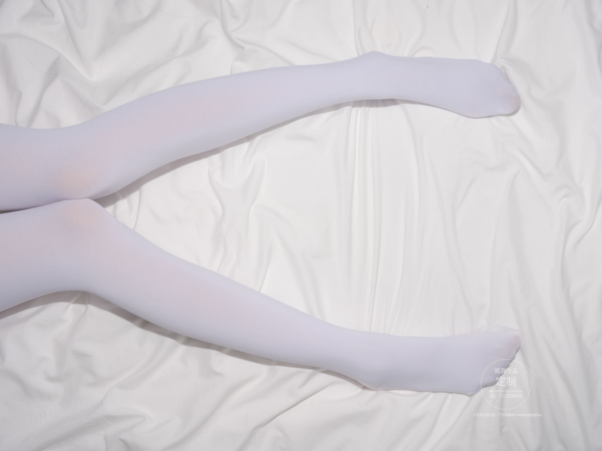 NO.020 一只喵喵梓-图28