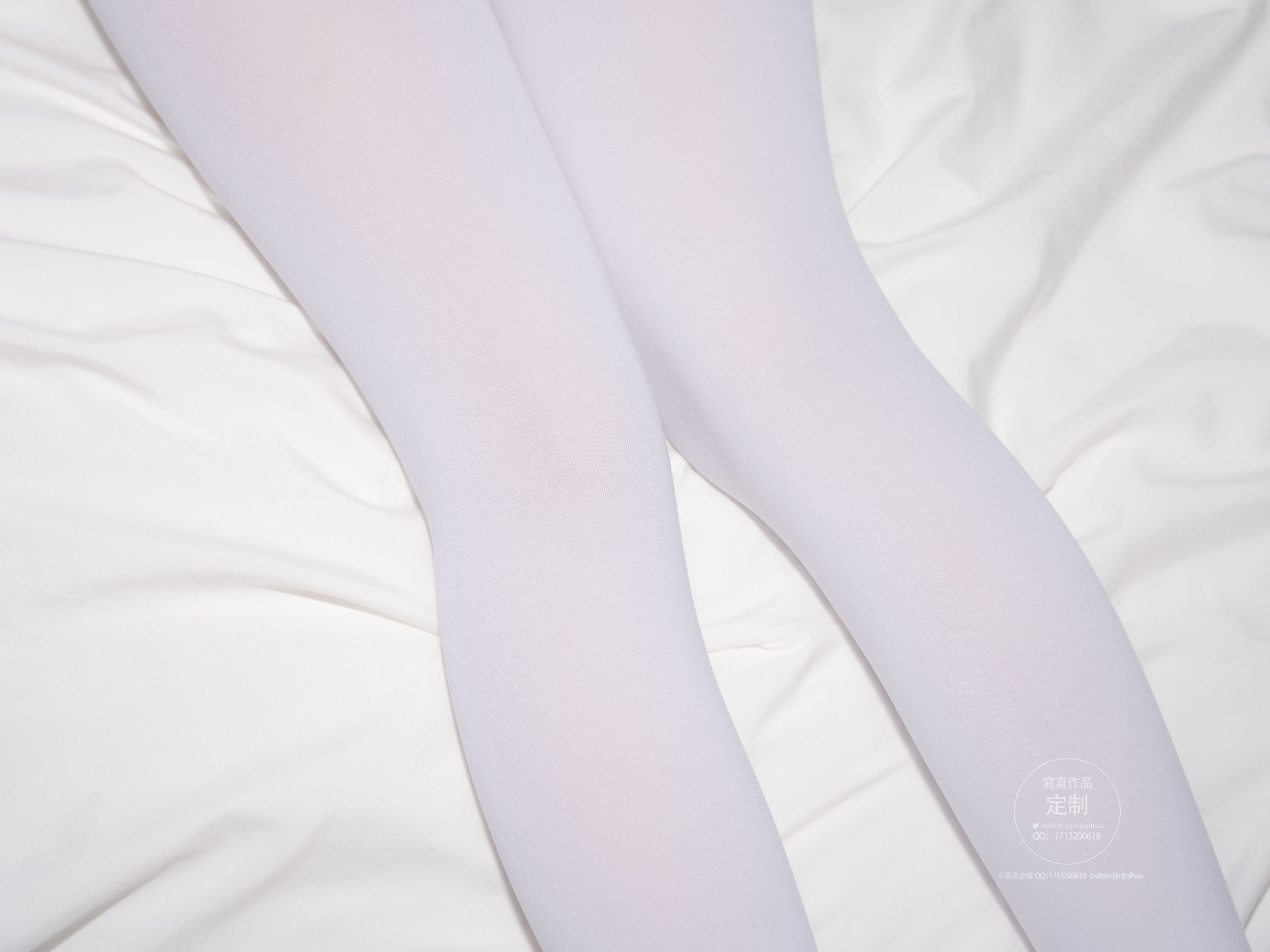 NO.020 一只喵喵梓-图35