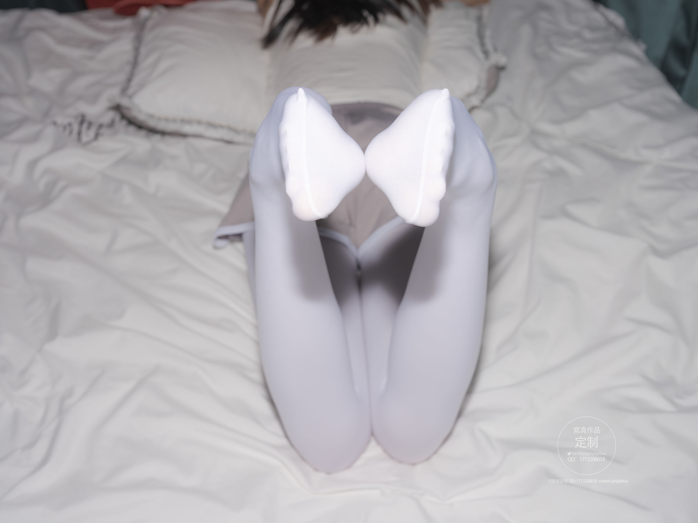 NO.020 一只喵喵梓-图37