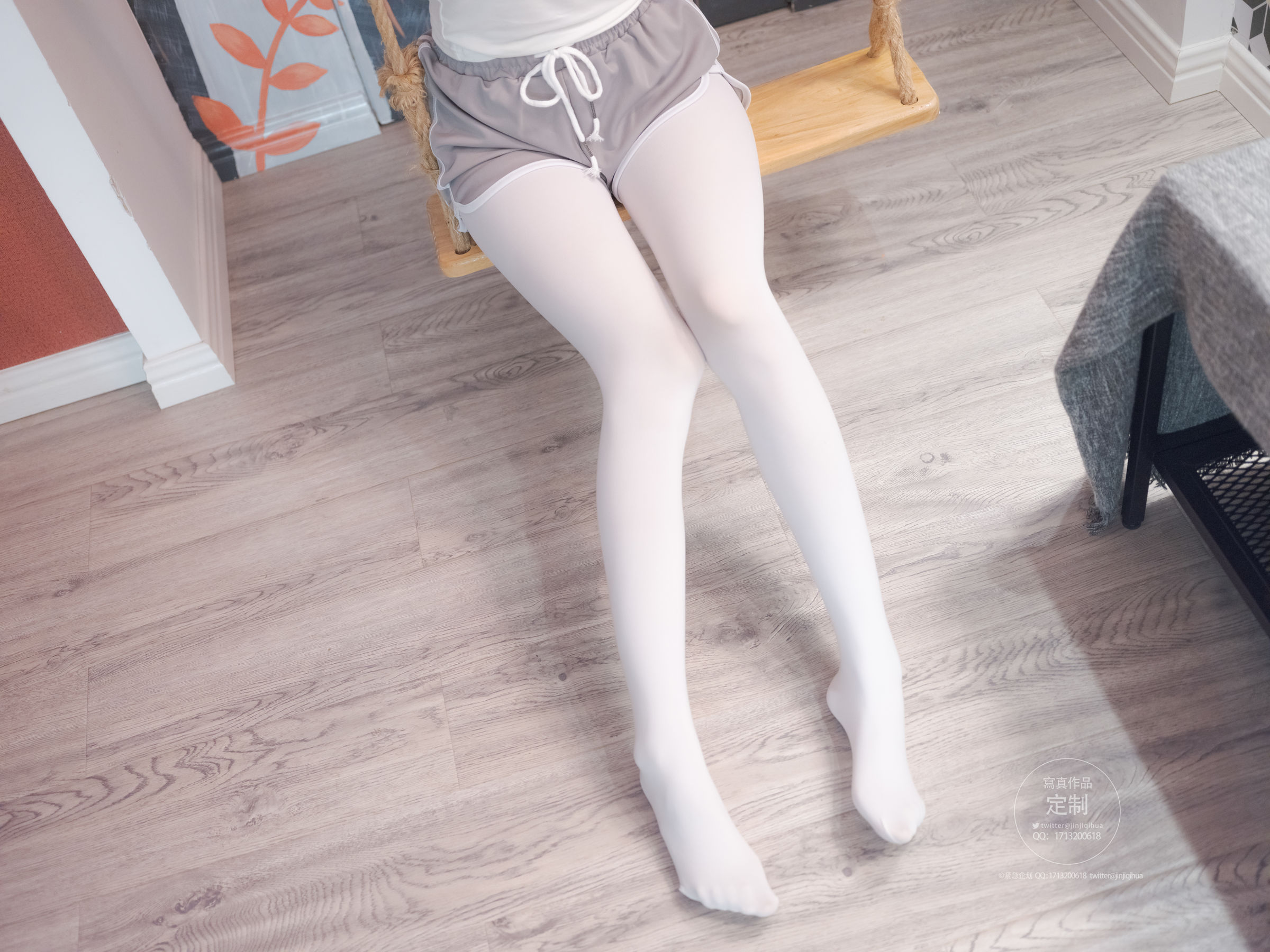 NO.020 一只喵喵梓-图42