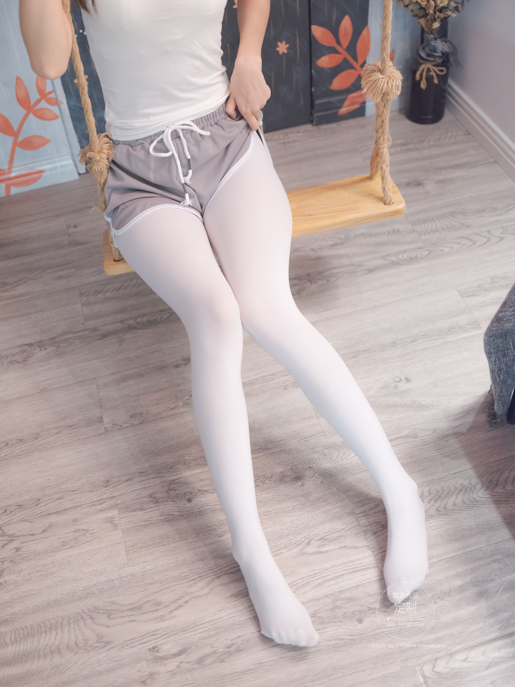 NO.020 一只喵喵梓-图43