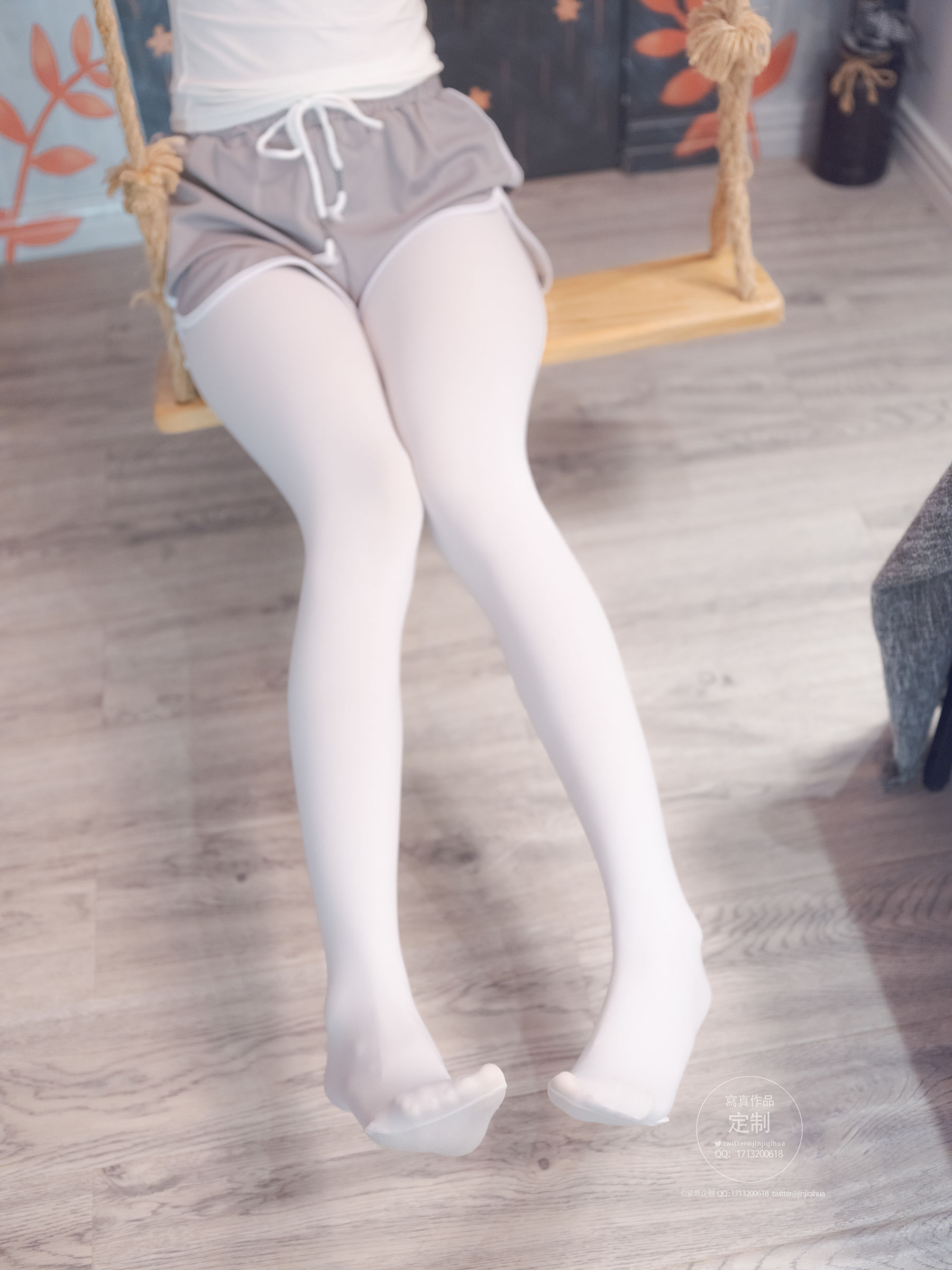 NO.020 一只喵喵梓-图44