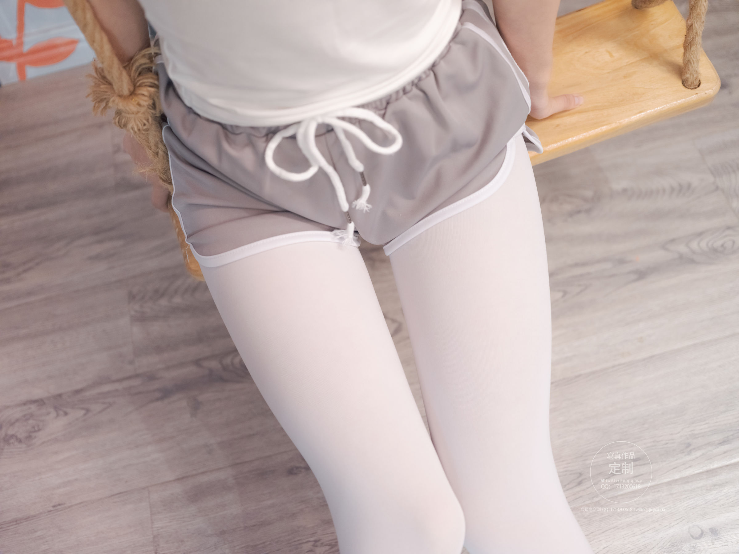 NO.020 一只喵喵梓-图45