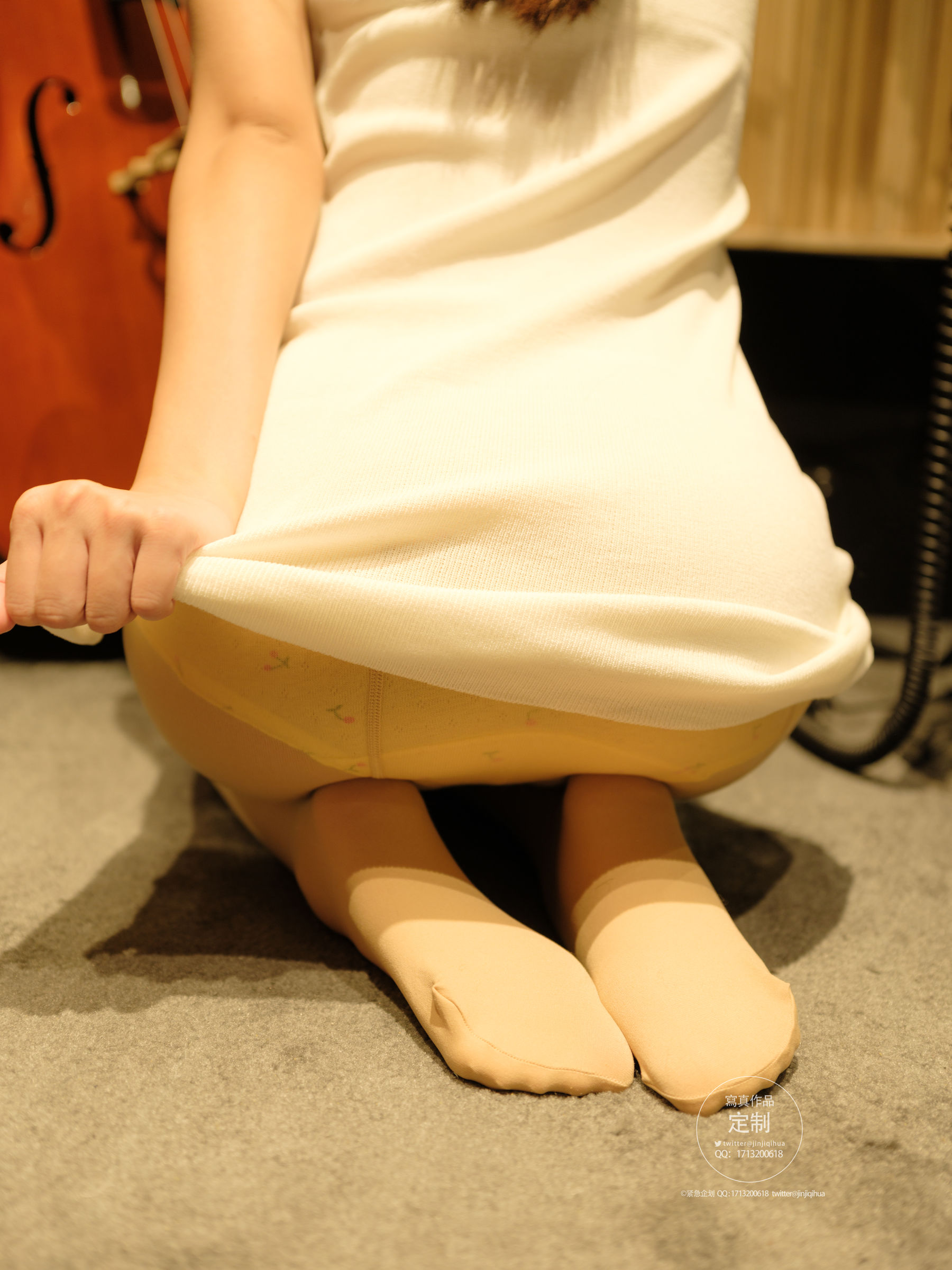 NO.021 一只喵喵梓-图37