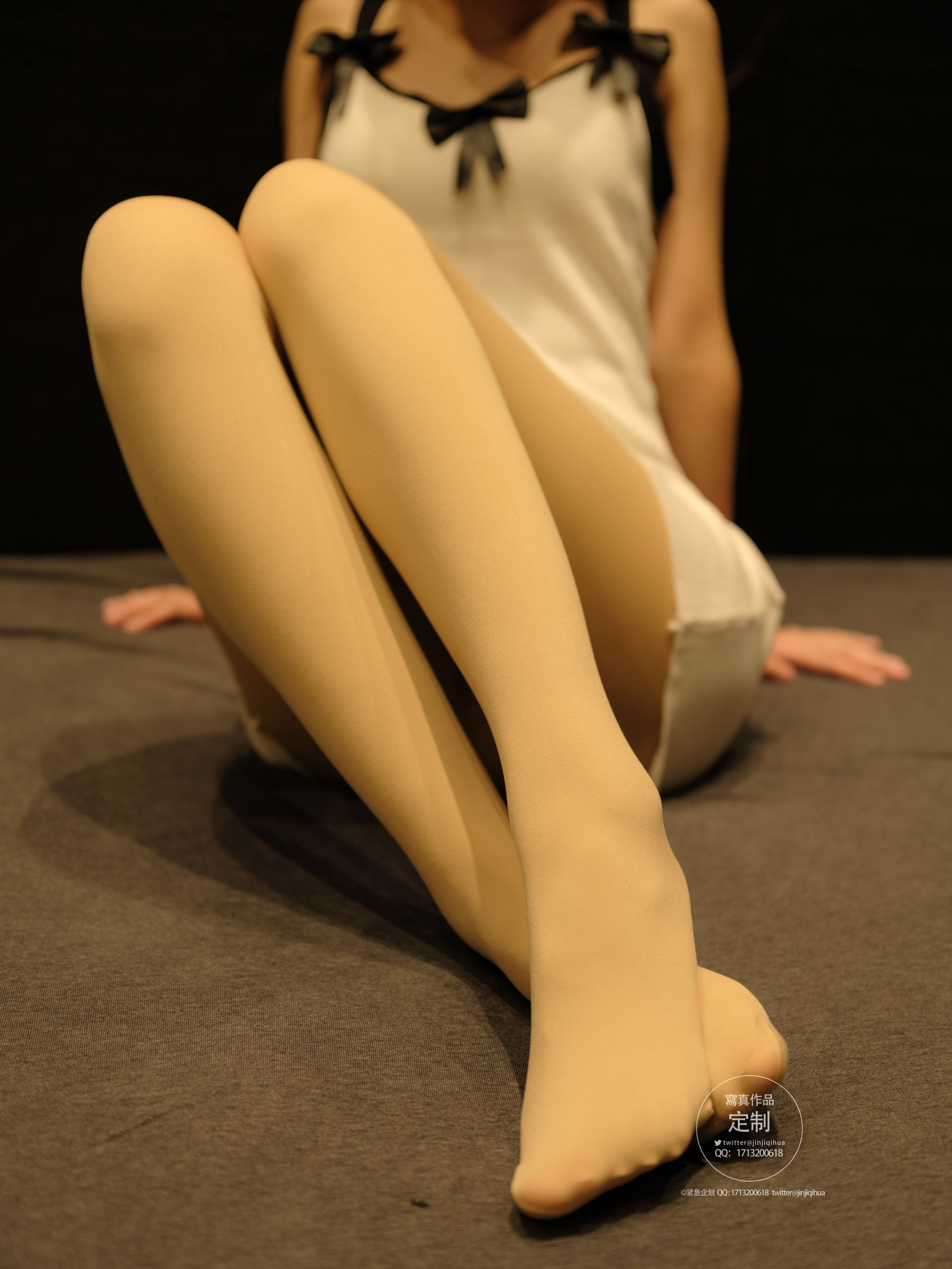 NO.021 一只喵喵梓-图42