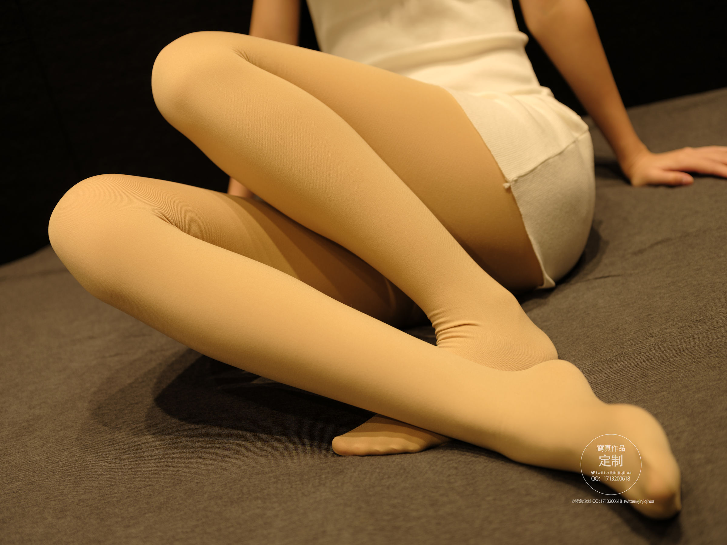 NO.021 一只喵喵梓-图43