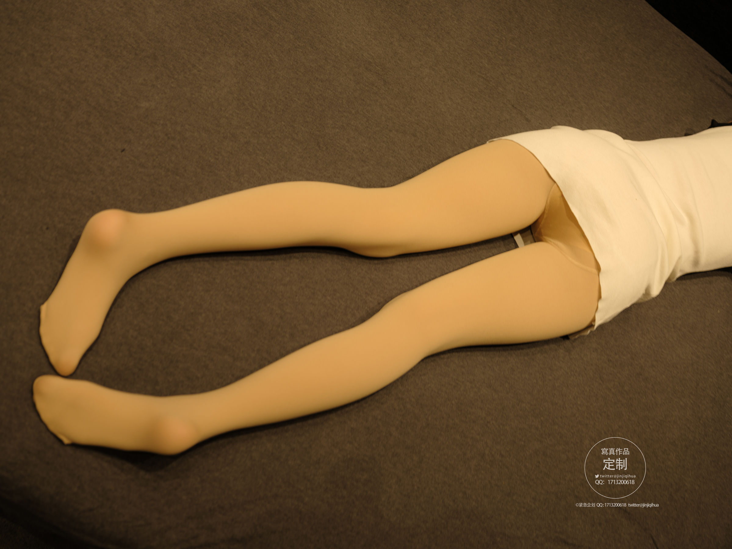 NO.021 一只喵喵梓-图50