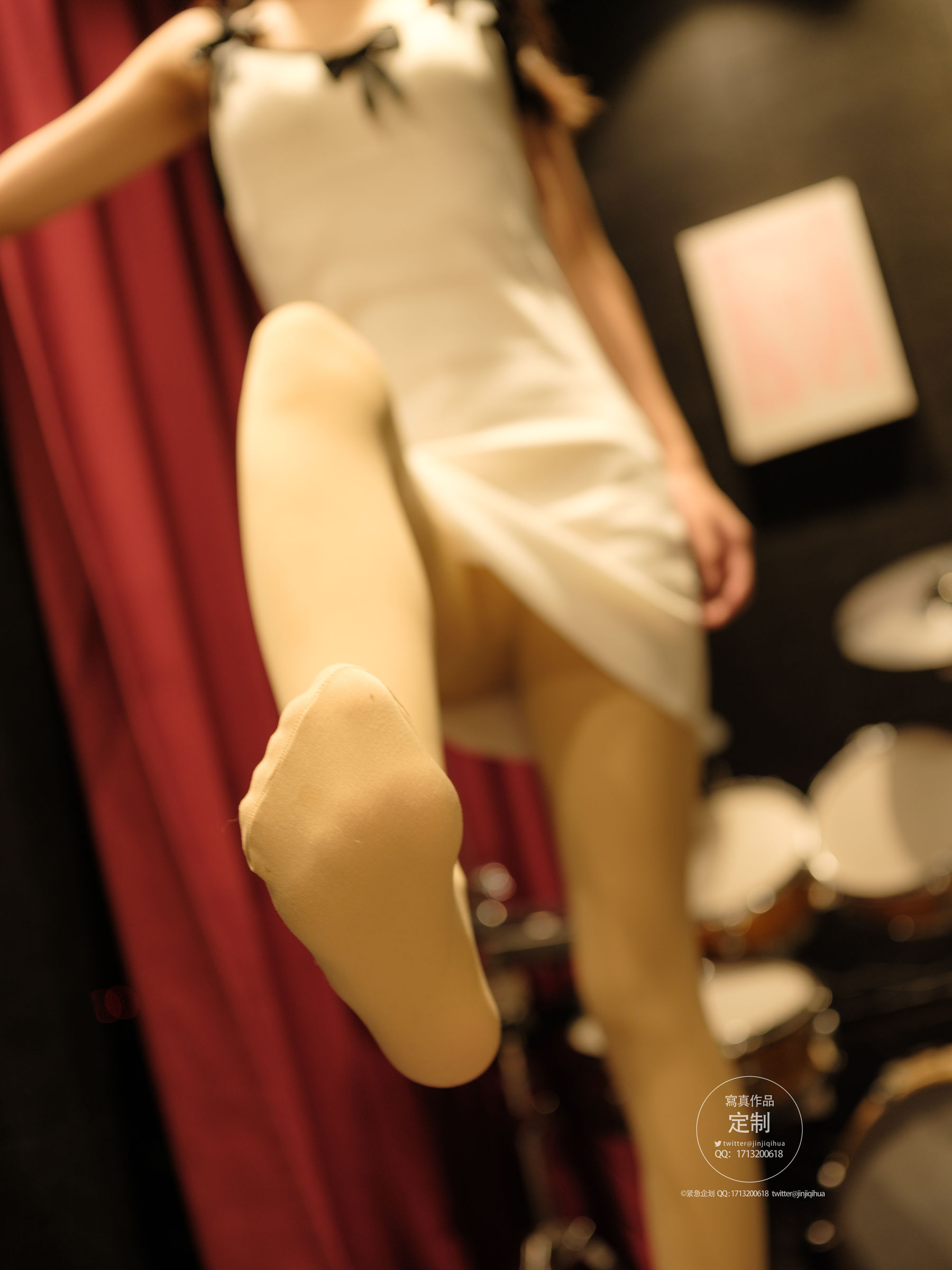 NO.021 一只喵喵梓-图63