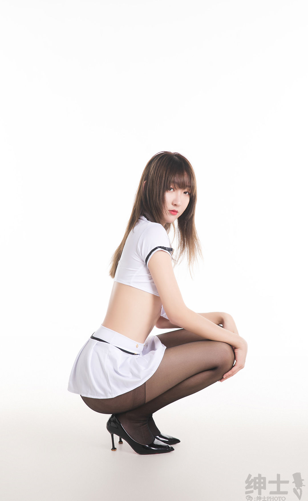 SS048 曲筱筱-图12