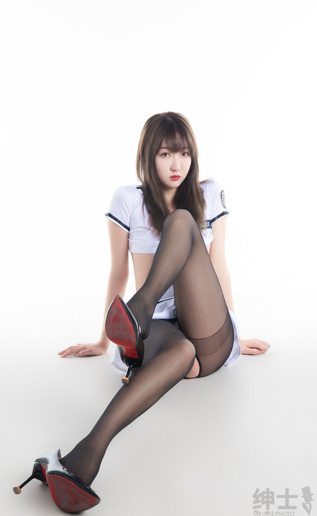 SS048 曲筱筱-图20