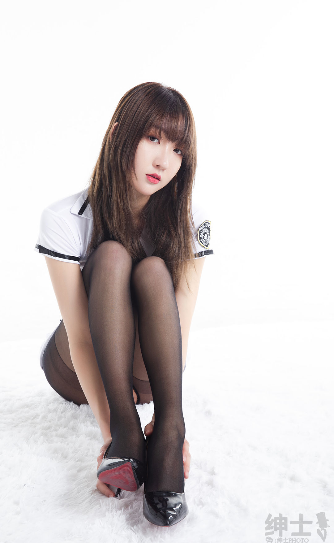 SS048 曲筱筱-图25