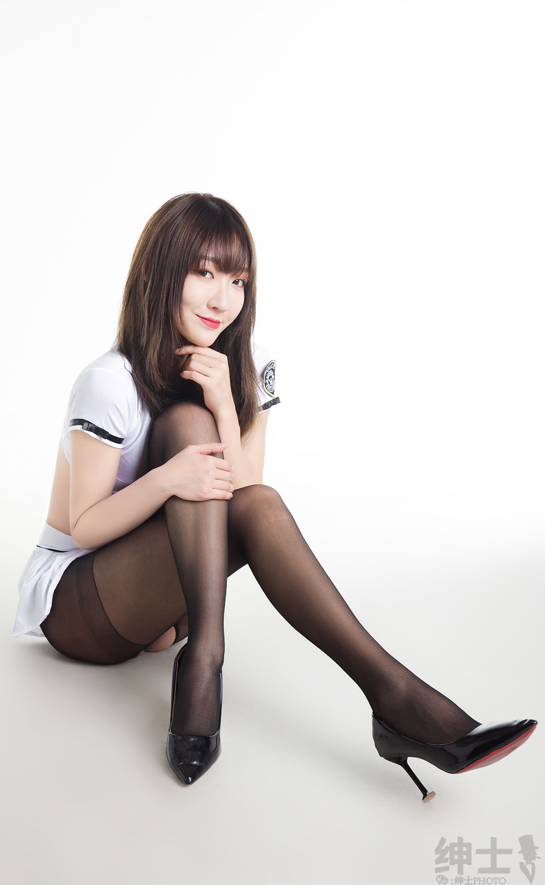 SS048 曲筱筱-图31