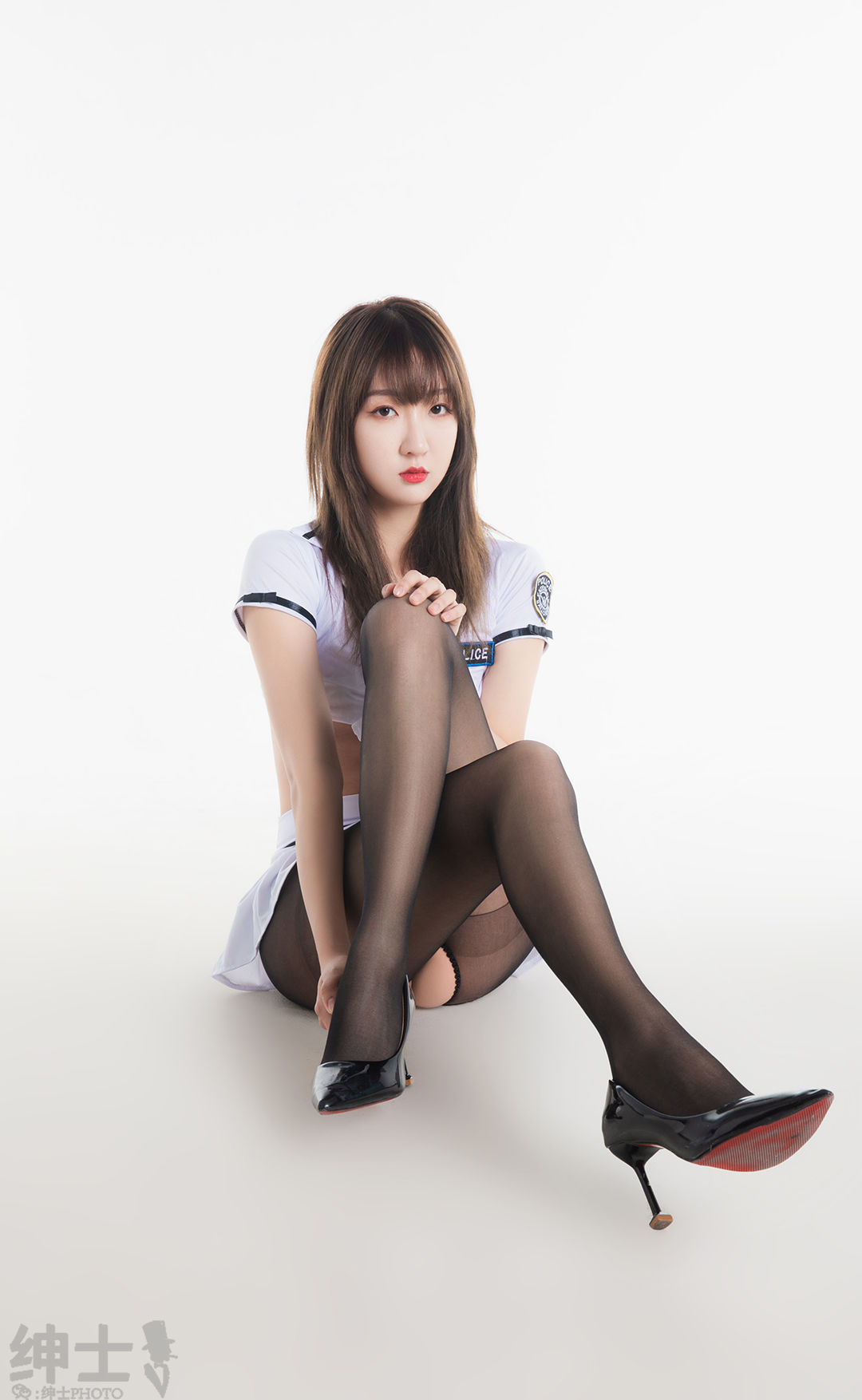 SS048 曲筱筱-图39