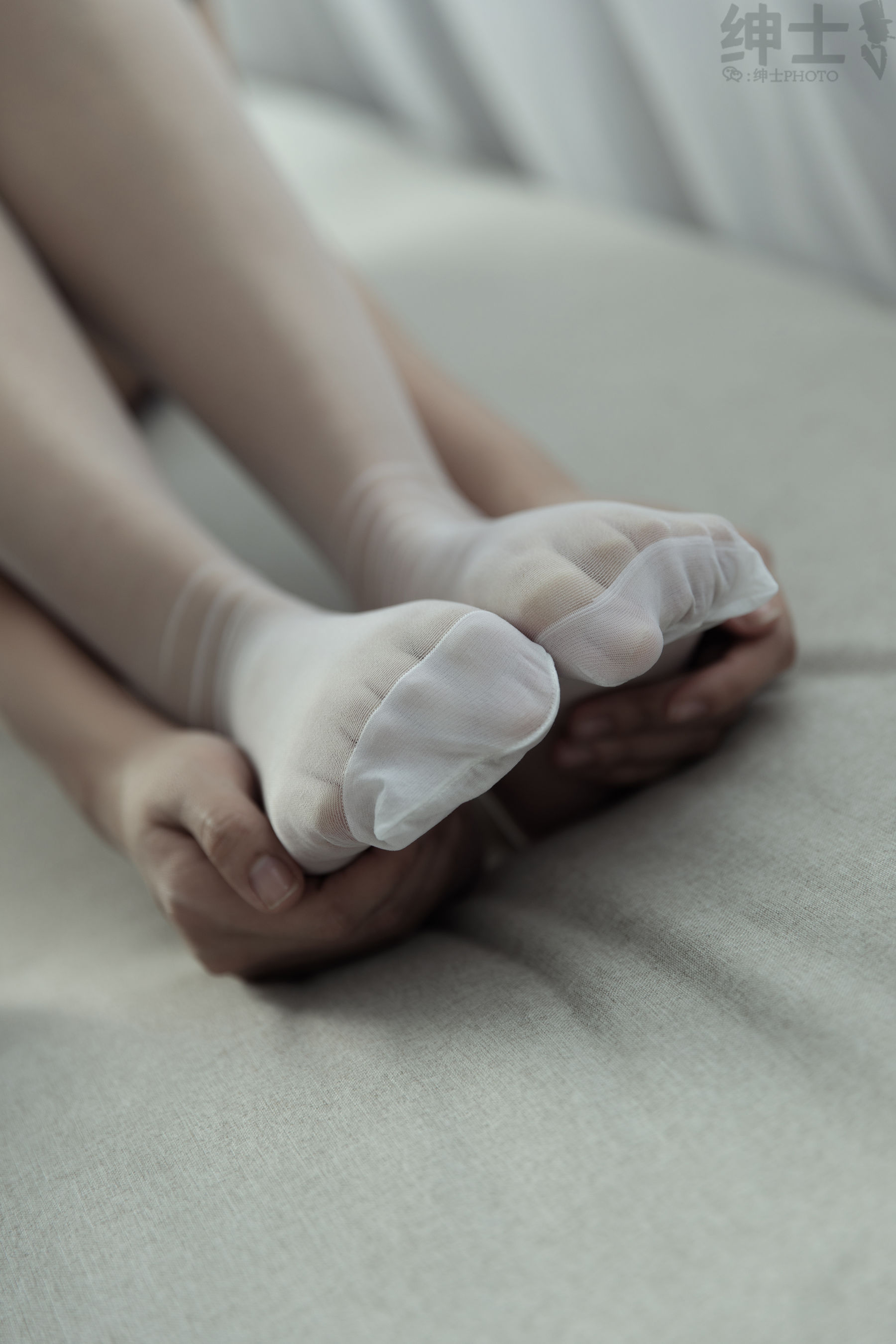 SS049 曲筱筱-图12