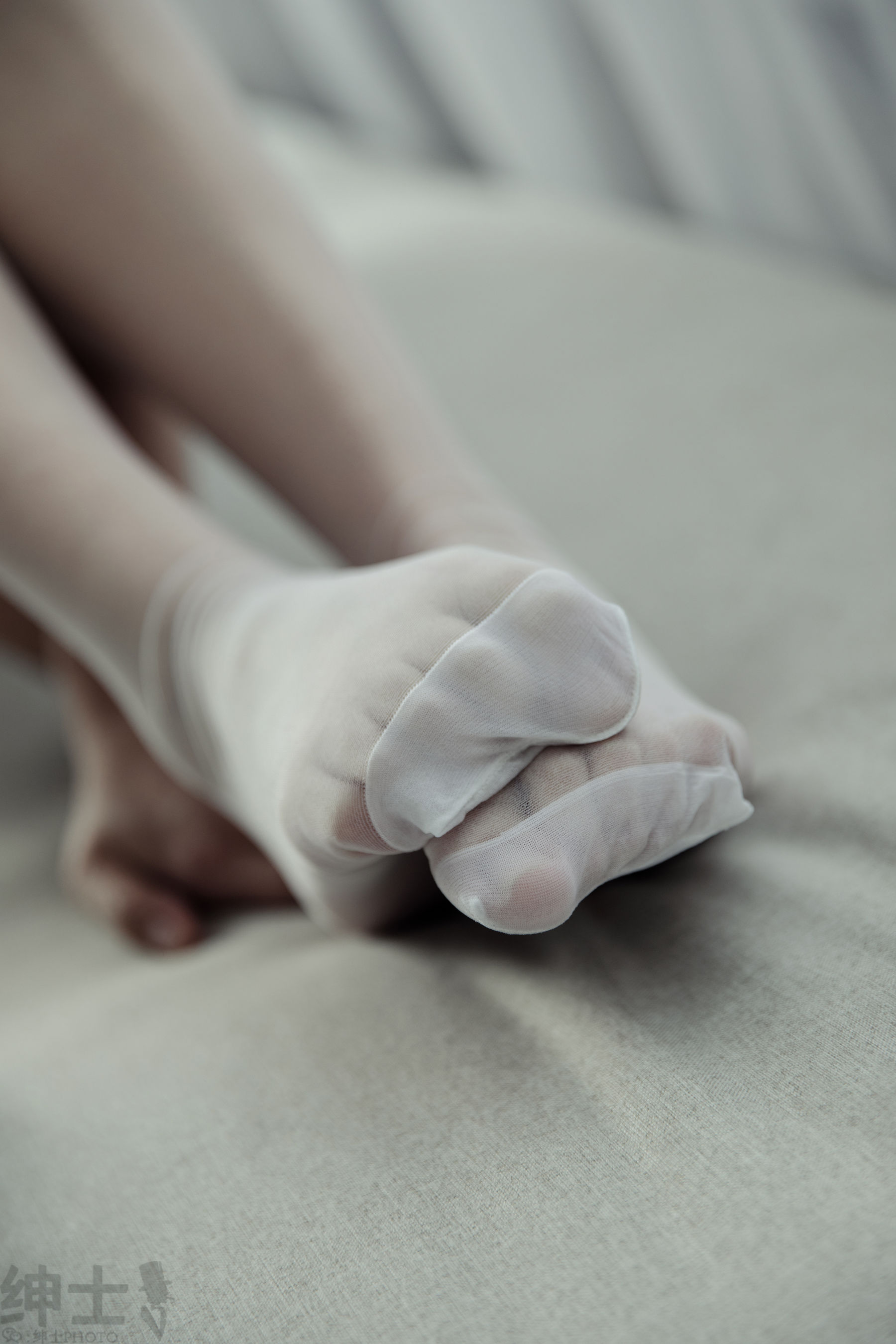 SS049 曲筱筱-图8