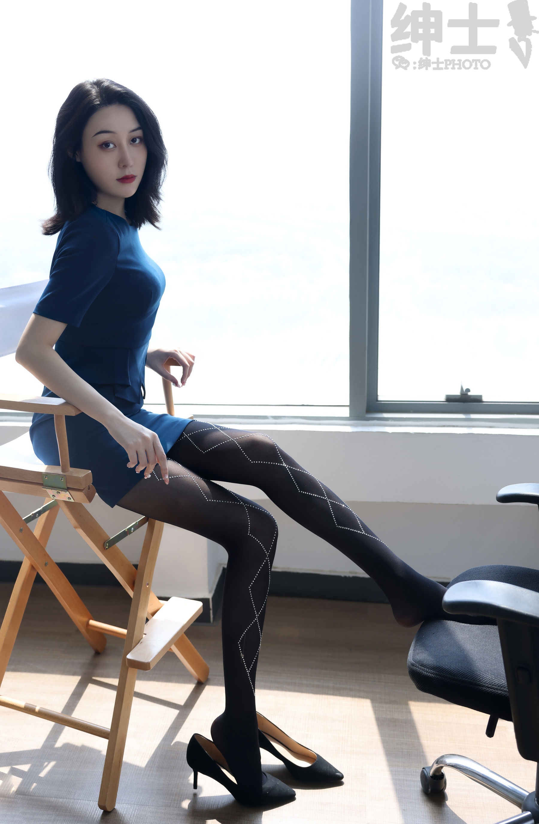 SS050 小徐子-图10