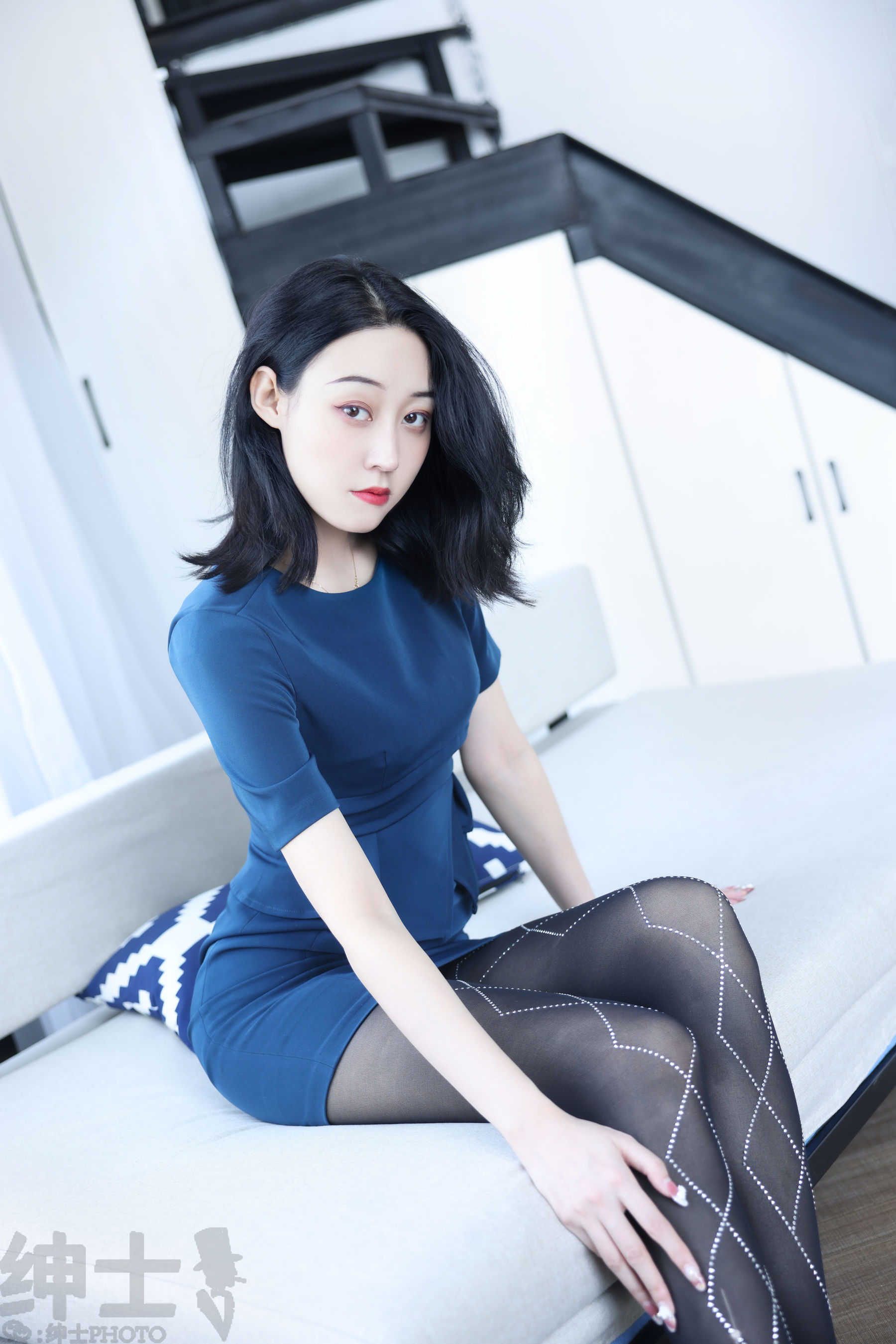 SS050 小徐子-图11