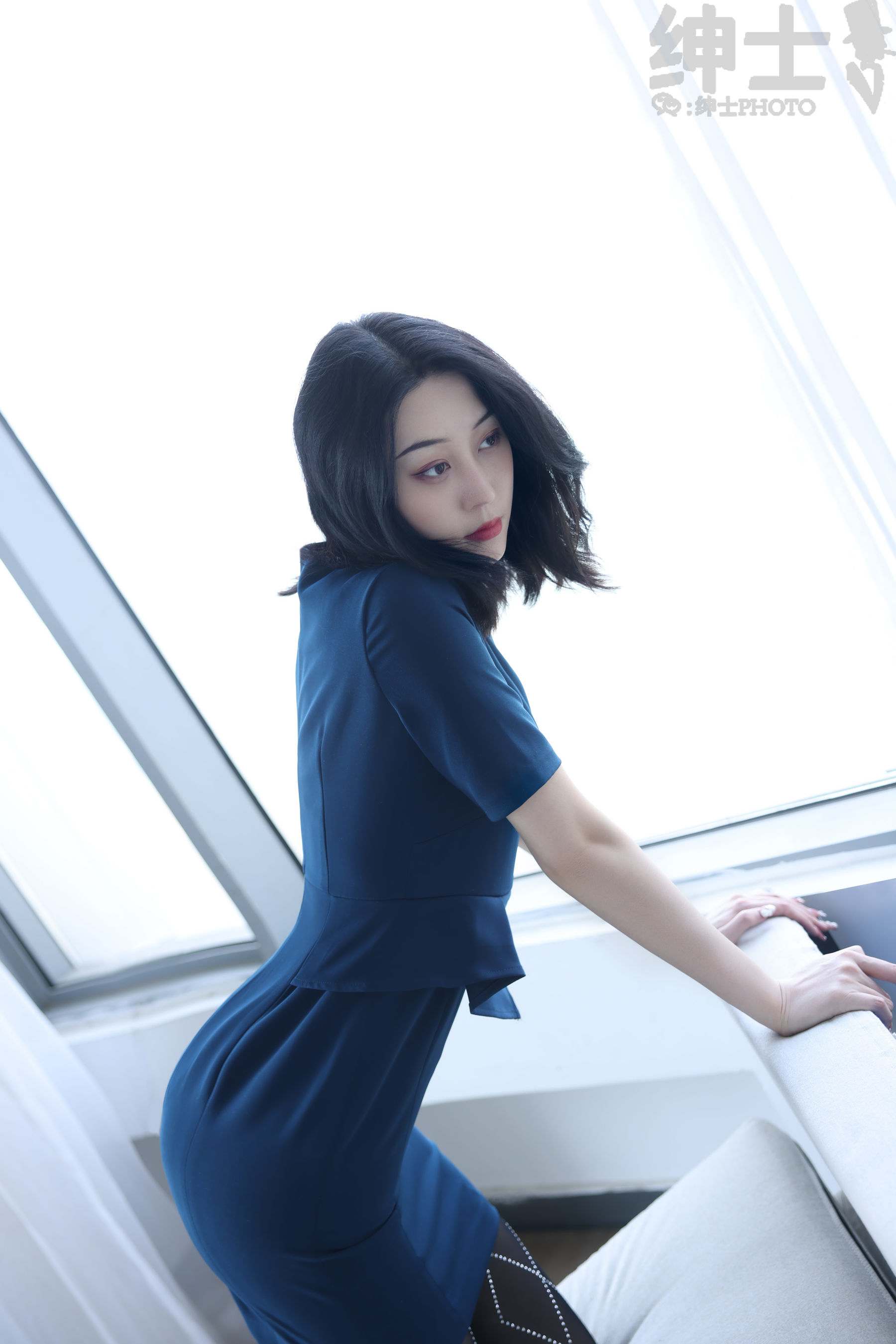 SS050 小徐子-图19