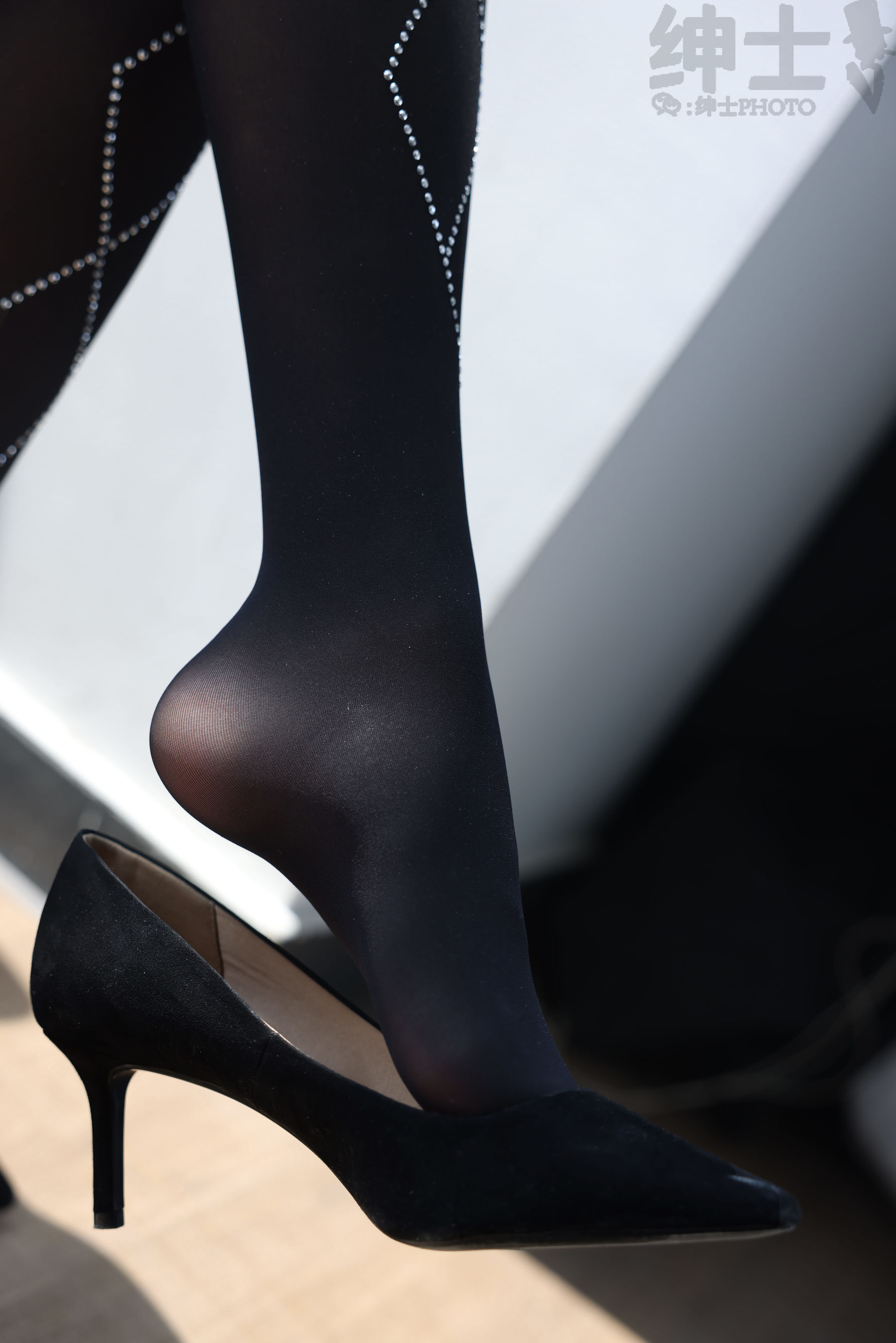 SS050 小徐子-图22