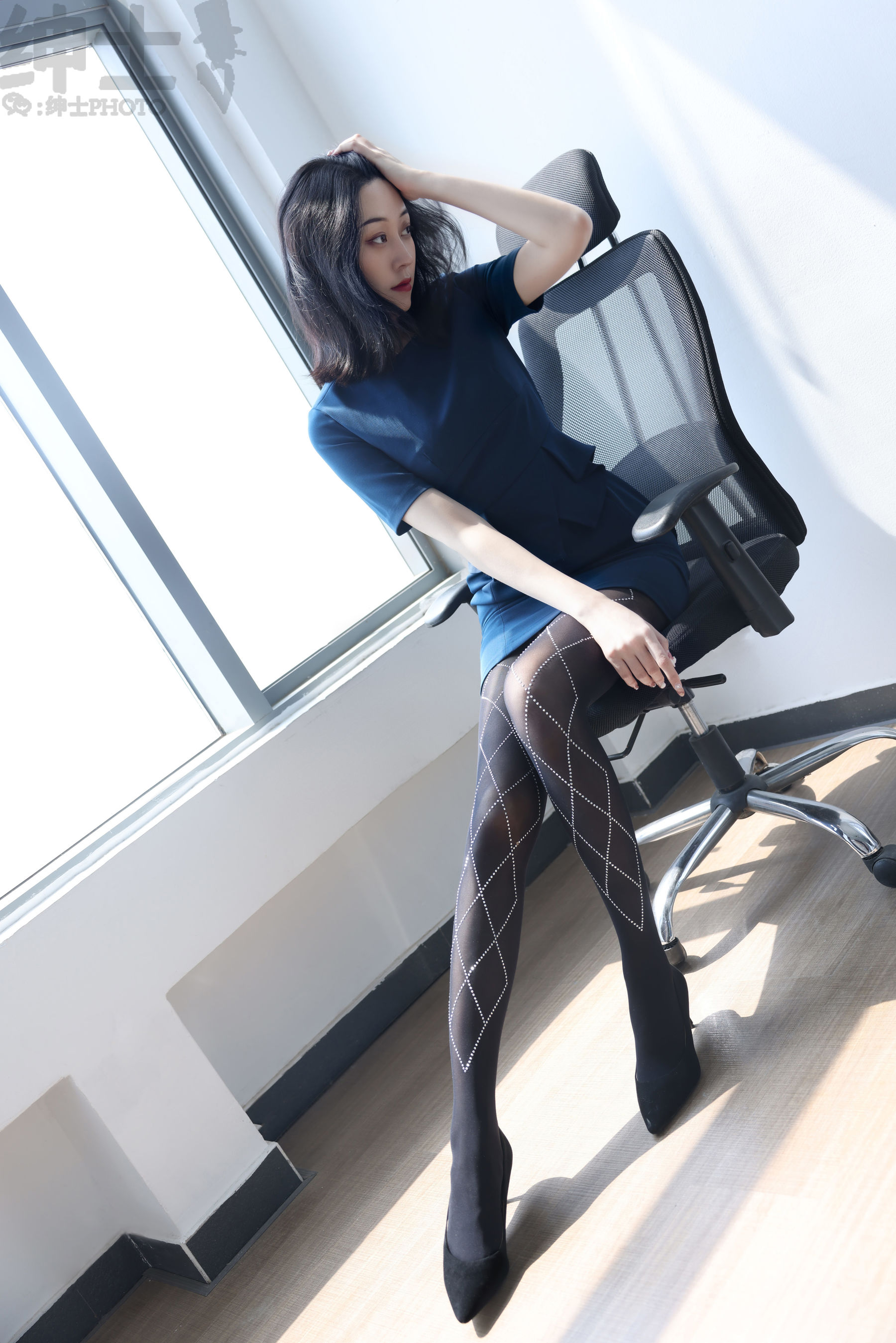 SS050 小徐子-图27