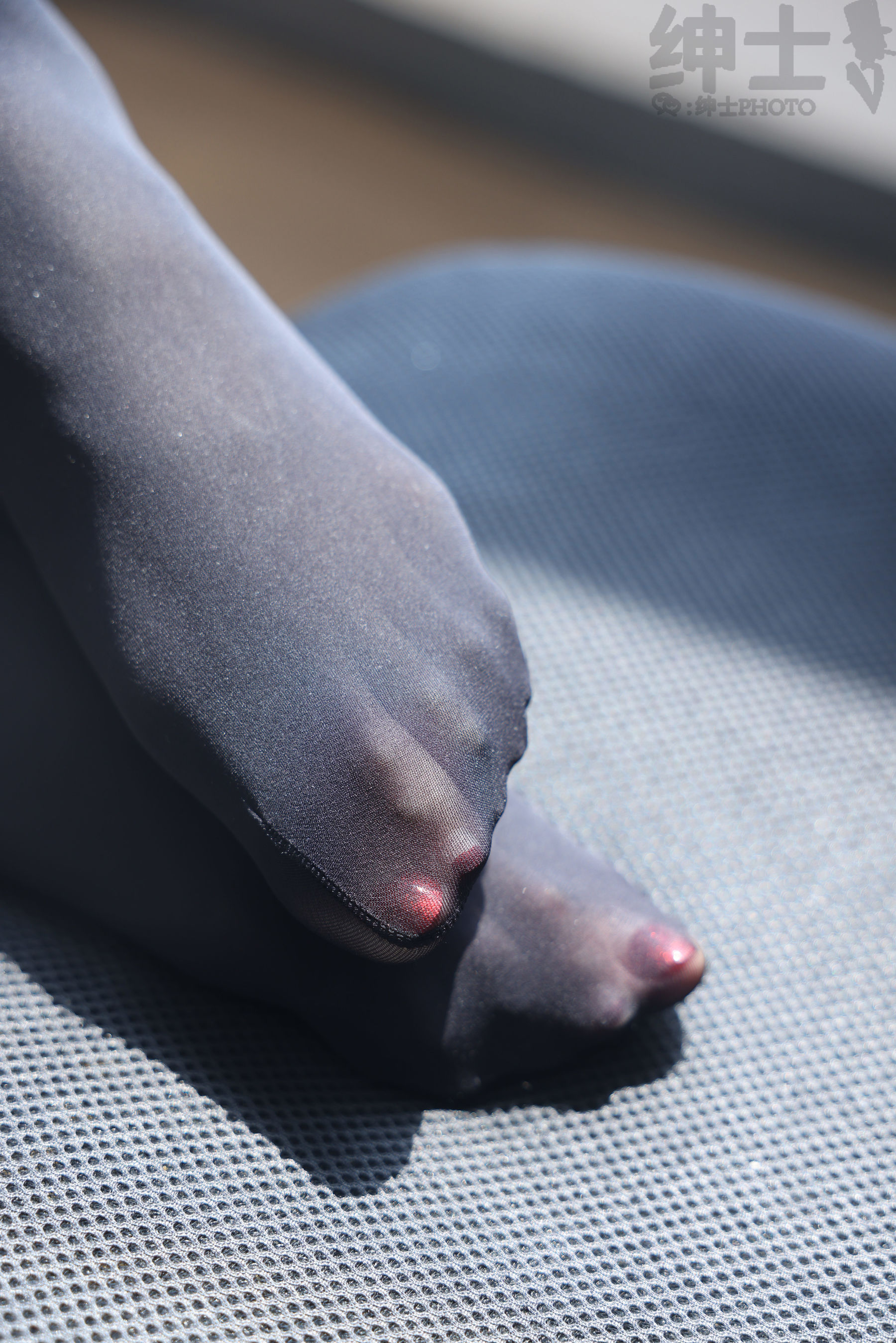 SS050 小徐子-图34