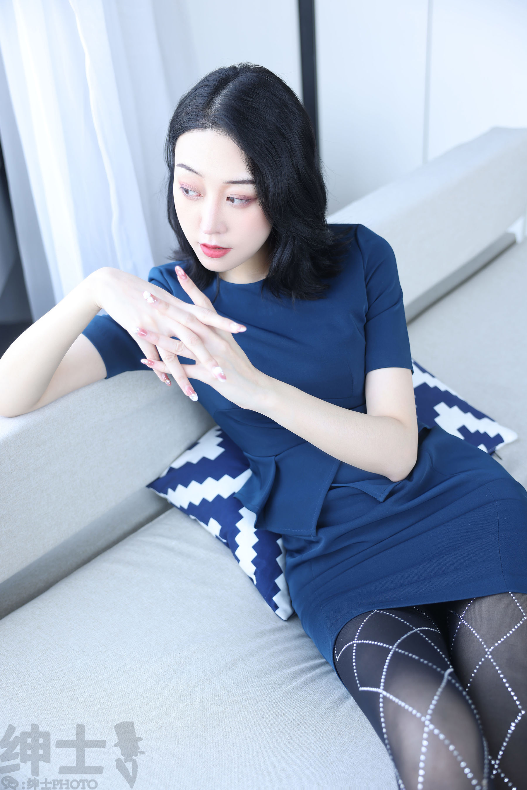 SS050 小徐子-图38