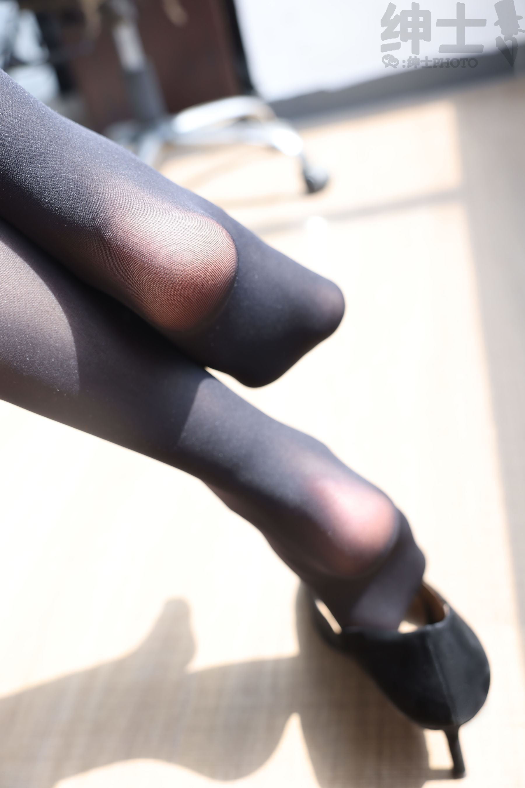 SS050 小徐子-图39