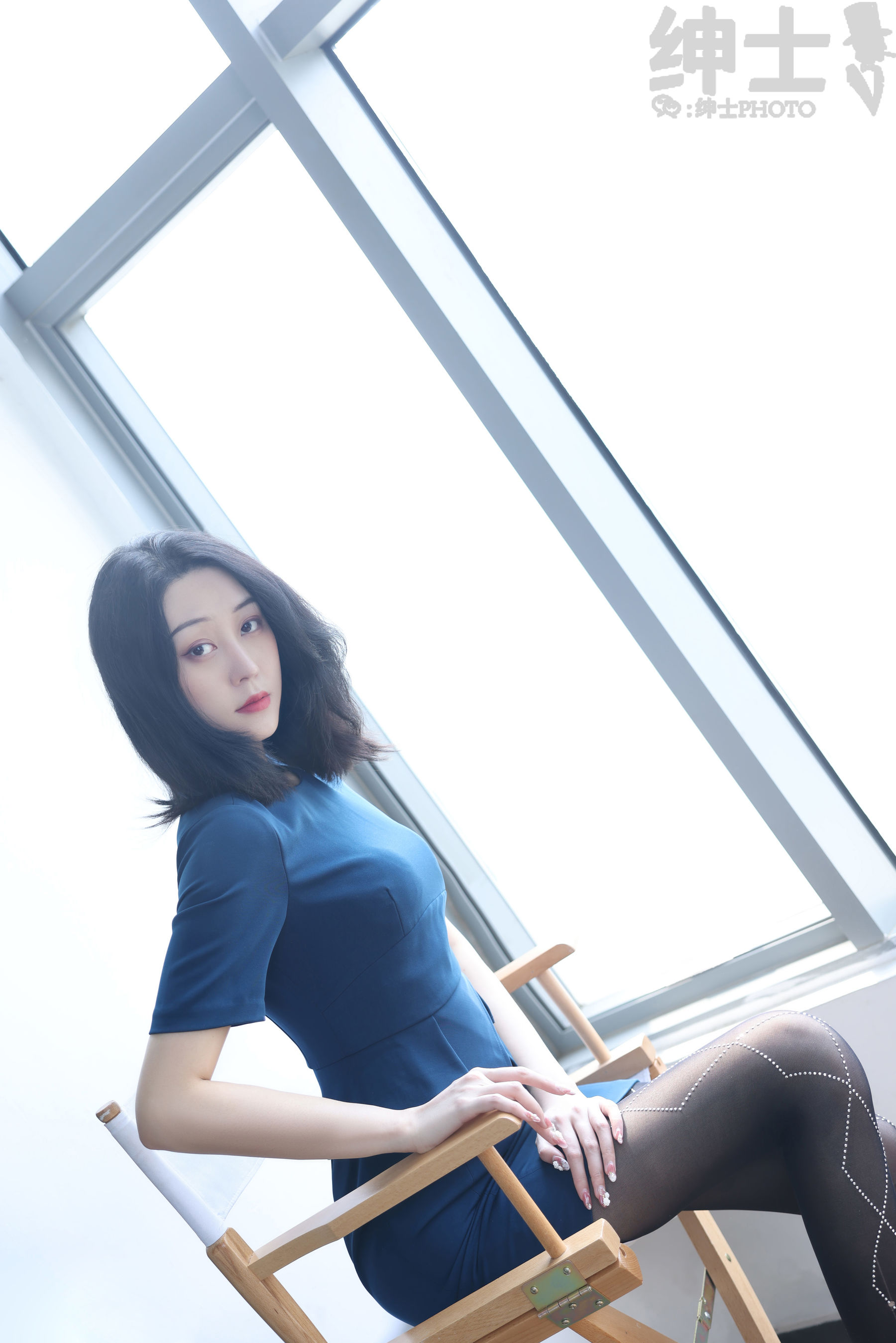 SS050 小徐子-图41