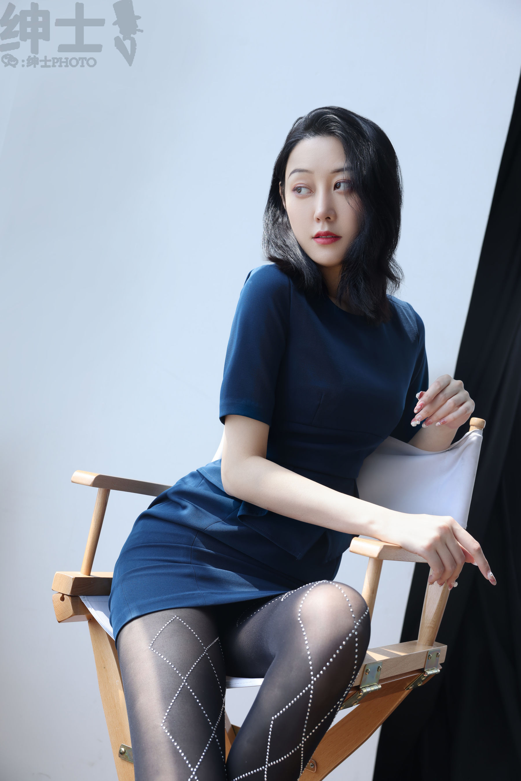 SS050 小徐子-图5