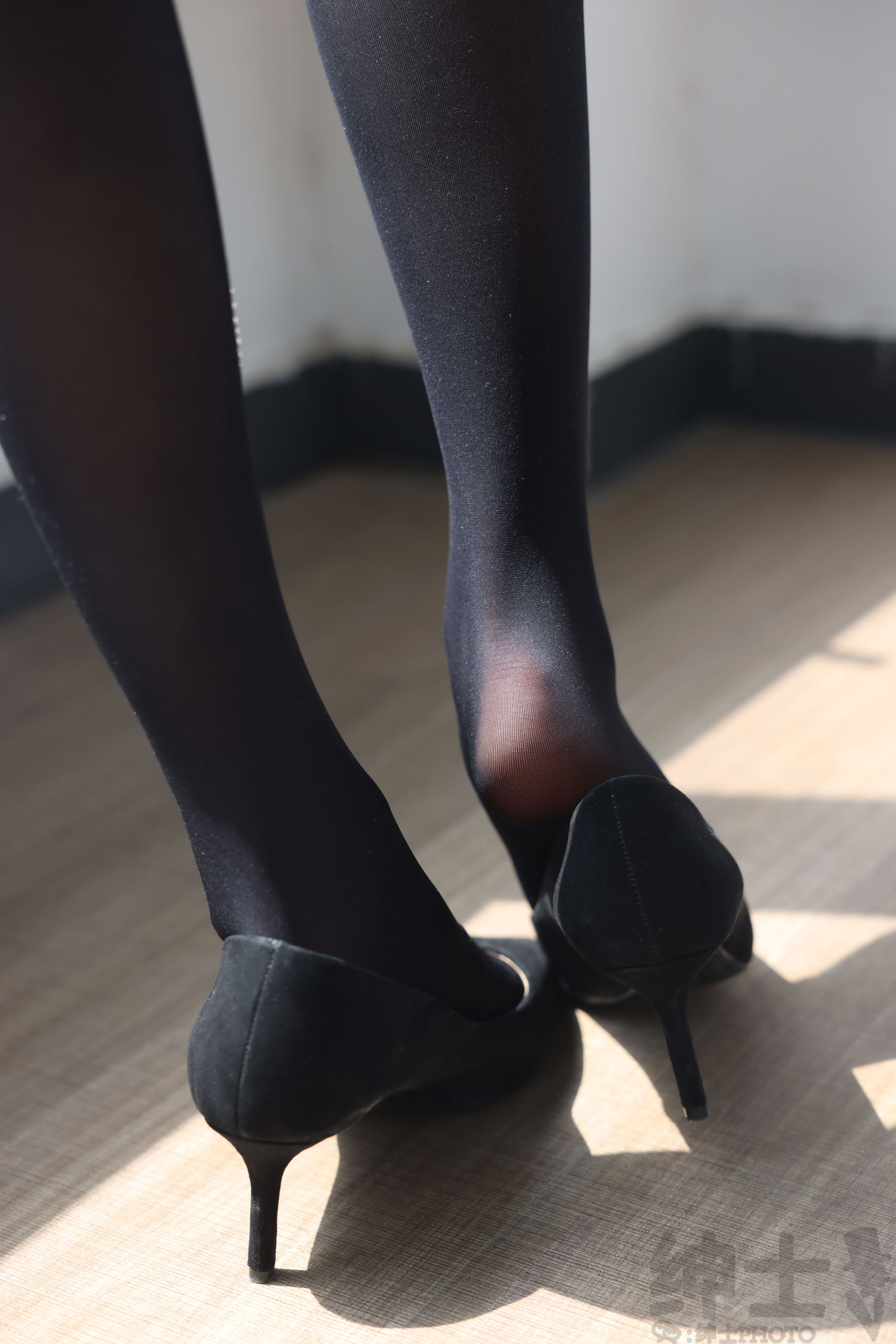 SS050 小徐子-图8